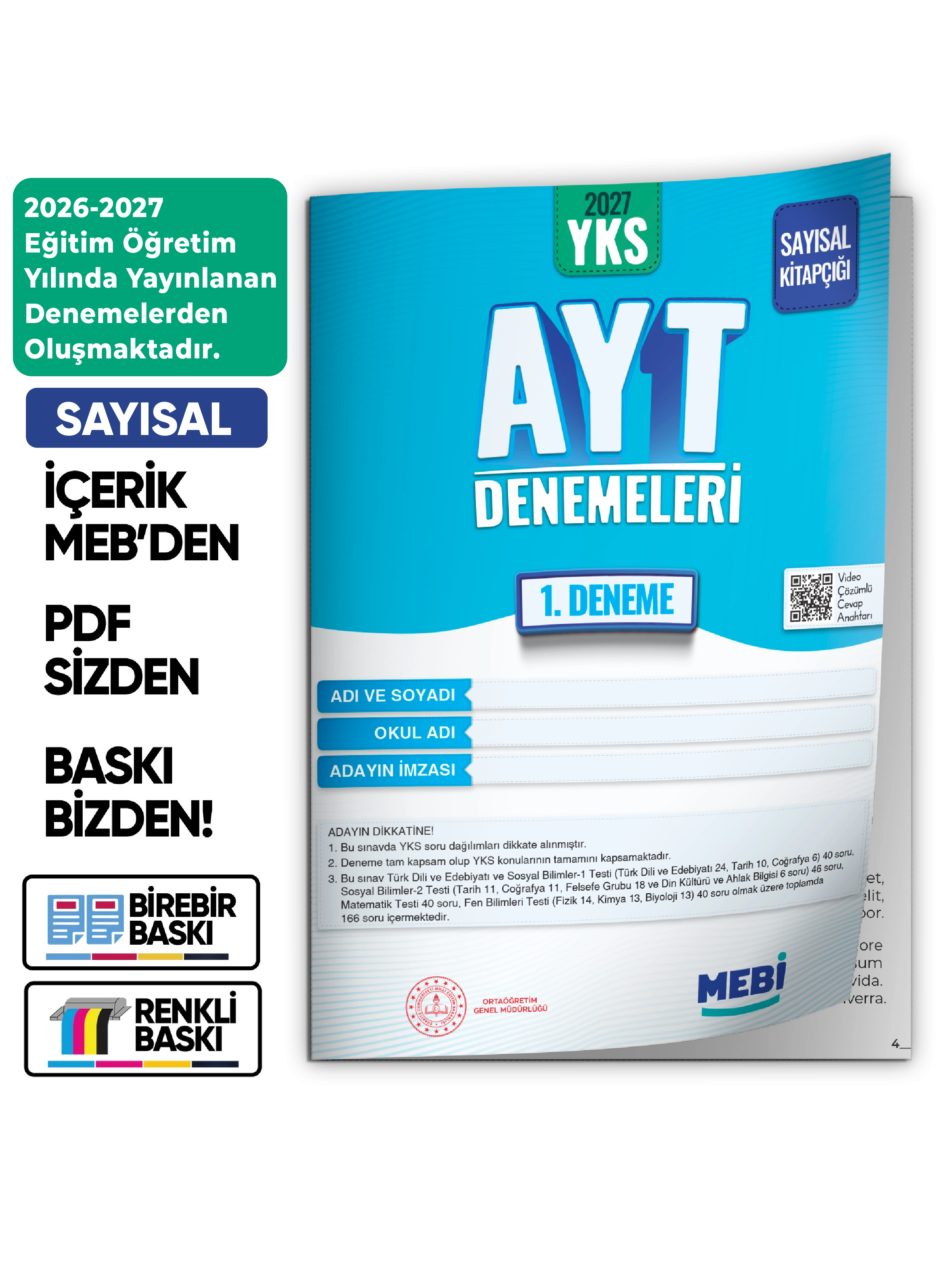 2027%20YKS-AYT%20SAYISAL%20MEBİ%20ONLİNE%20Türkiye%20Geneli%201.%20Deneme%20Büyük%20Boy%20RENKLİ%20BASKI%20ÜCRETİ