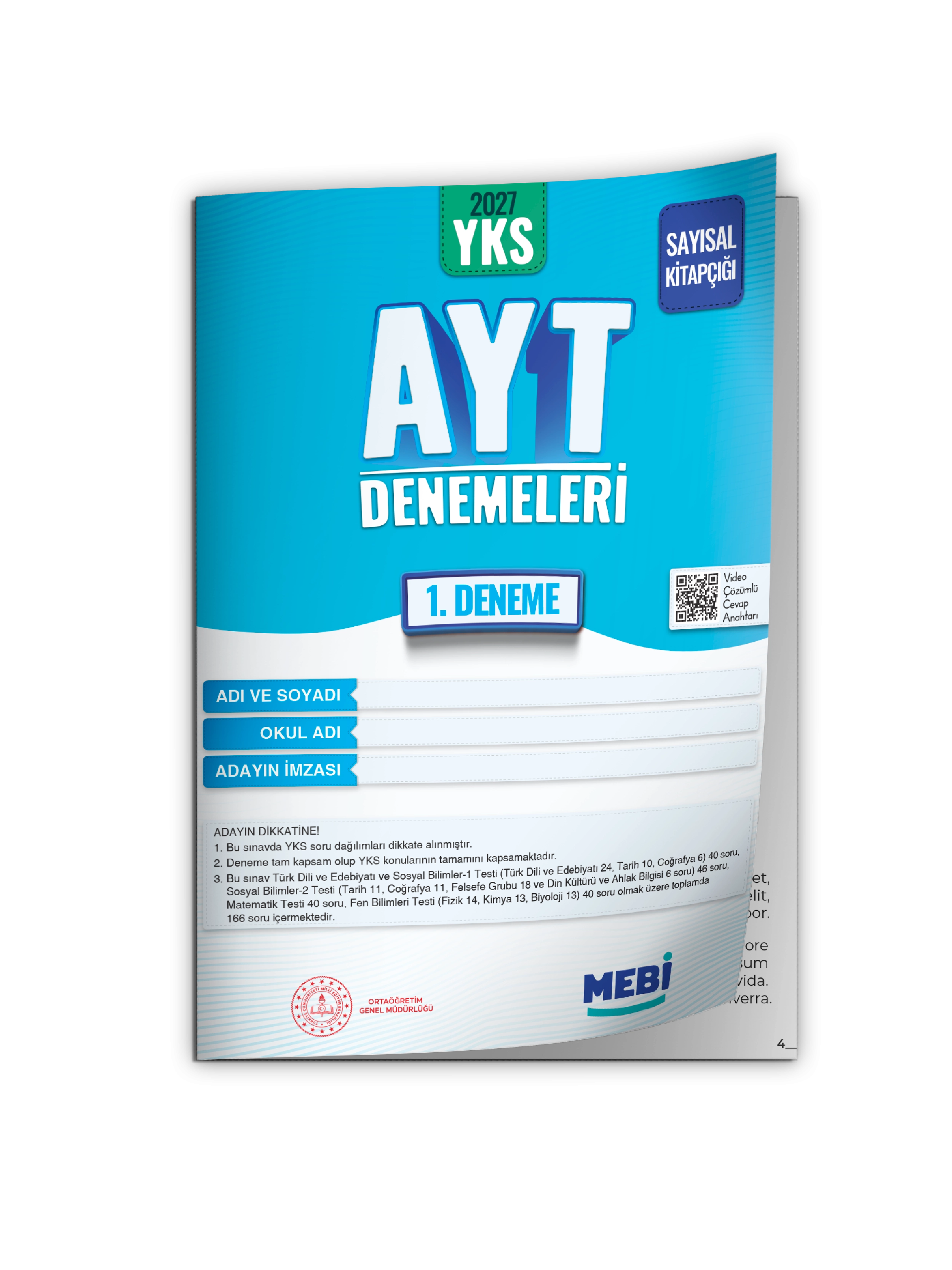 2027%20YKS-AYT%20SAYISAL%20MEBİ%20ONLİNE%20Türkiye%20Geneli%201.%20Deneme%20Büyük%20Boy%20RENKLİ%20BASKI%20ÜCRETİ