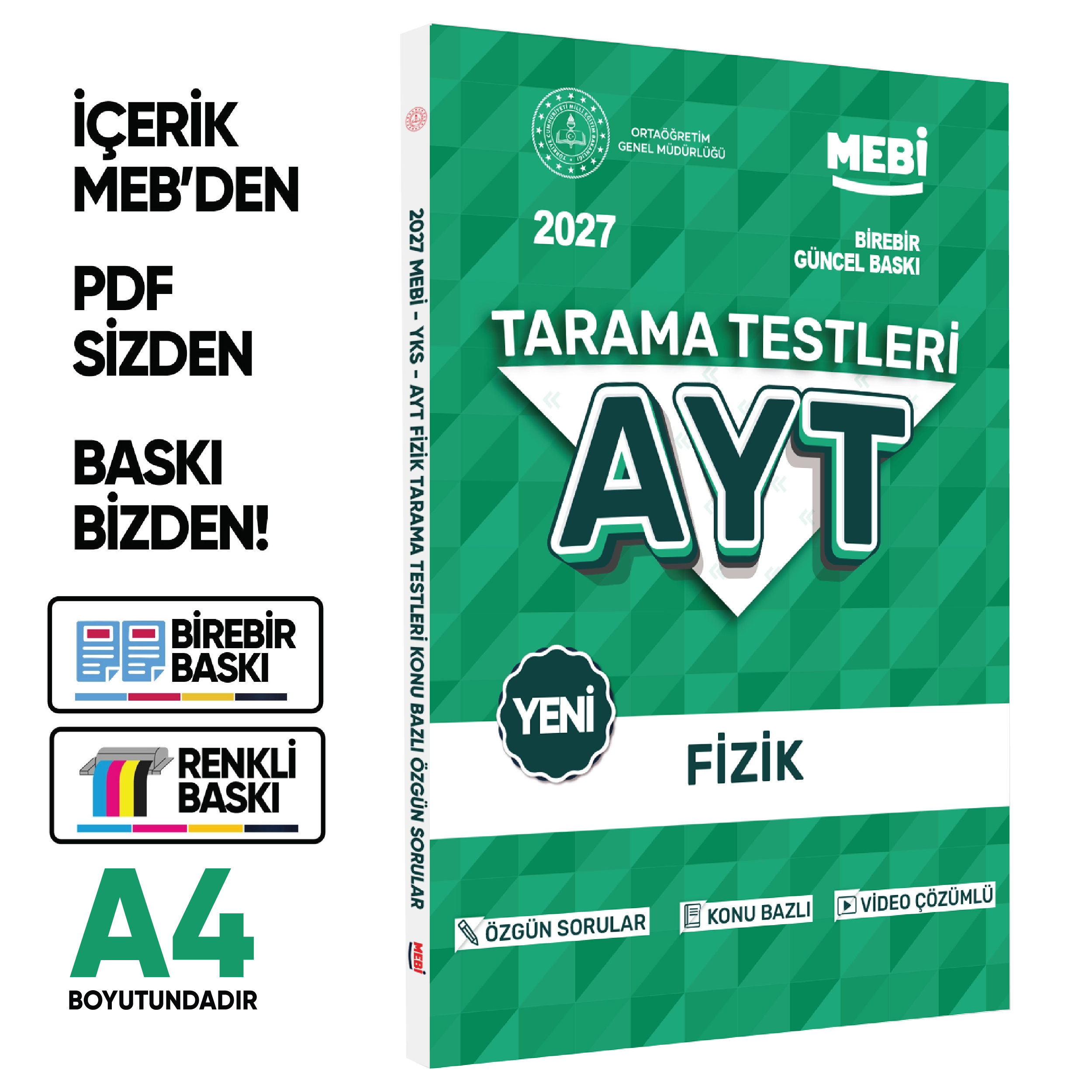 2027%20YKS-AYT%20MEBİ-OGM%20Fizik%20Özgün%20Tarama%20Testleri%20Kitabı%20A4%20Boyut%20Renkli%20Görsel%20BASKI%20ÜCRETİ