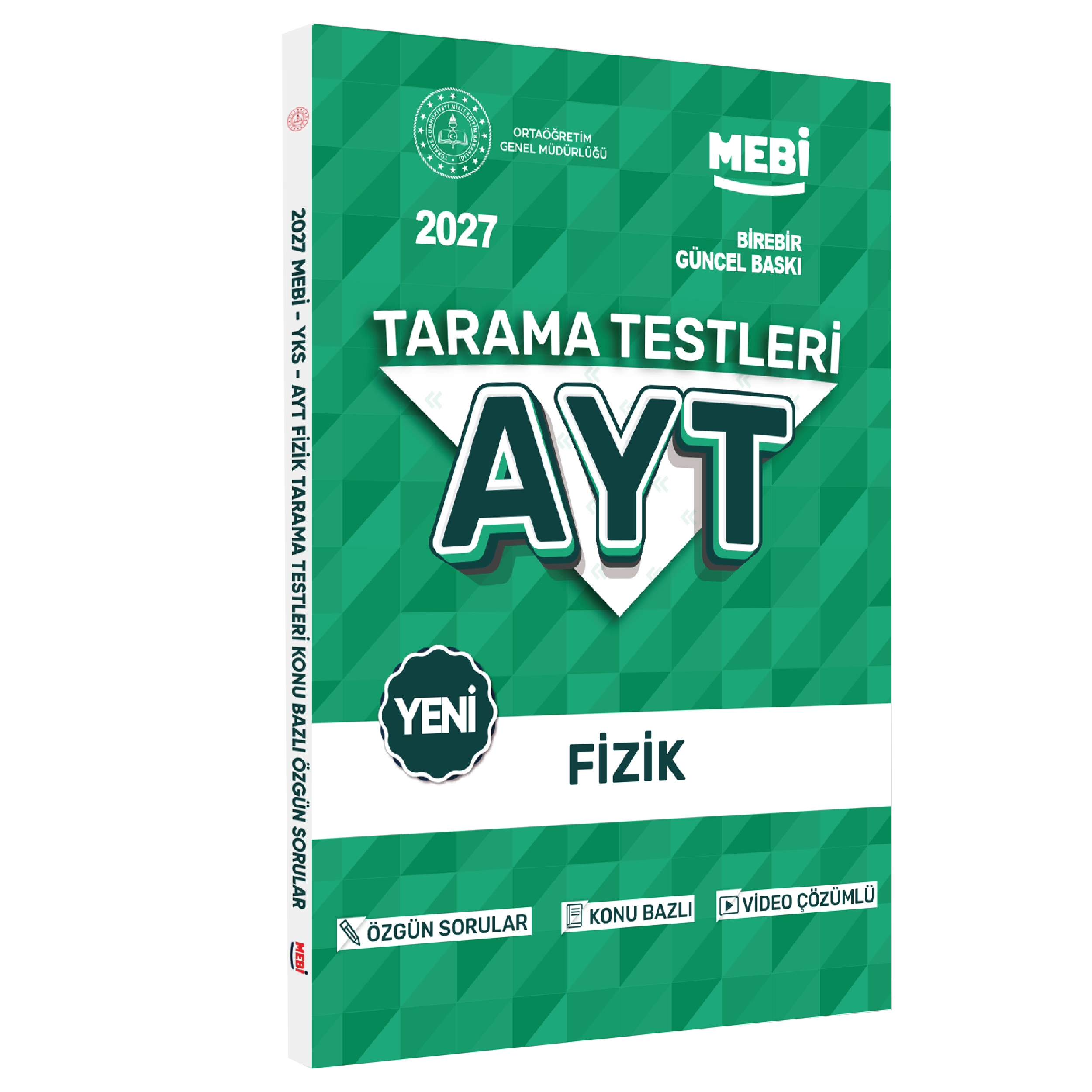 2027%20YKS-AYT%20MEBİ-OGM%20Fizik%20Özgün%20Tarama%20Testleri%20Kitabı%20A4%20Boyut%20Renkli%20Görsel%20BASKI%20ÜCRETİ