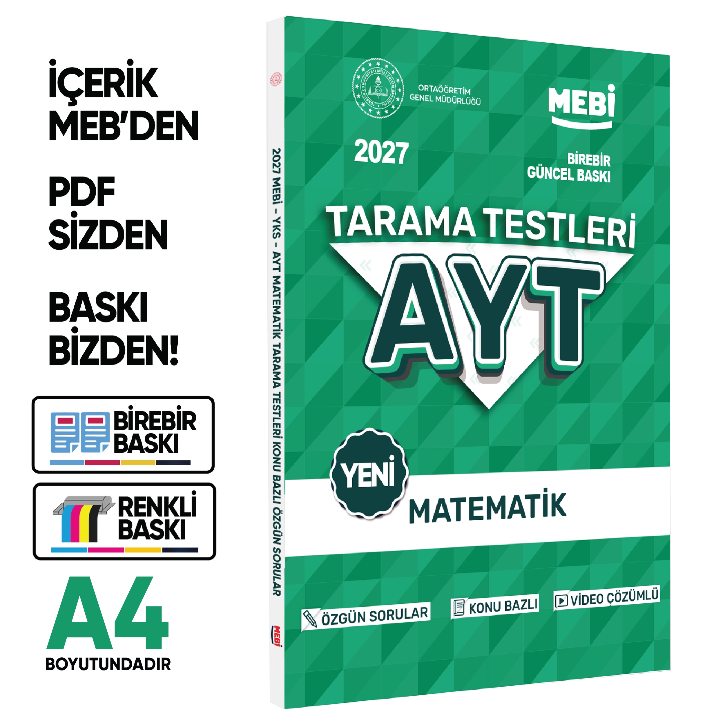 2027%20YKS-AYT%20MEBİ-OGM%204lü%20Özgün%20Tarama%20Sayısal%20(SAY)%20Test%20Kitabı%20SETİ%20A4%20Boyut%20BASKI%20ÜCRETİ