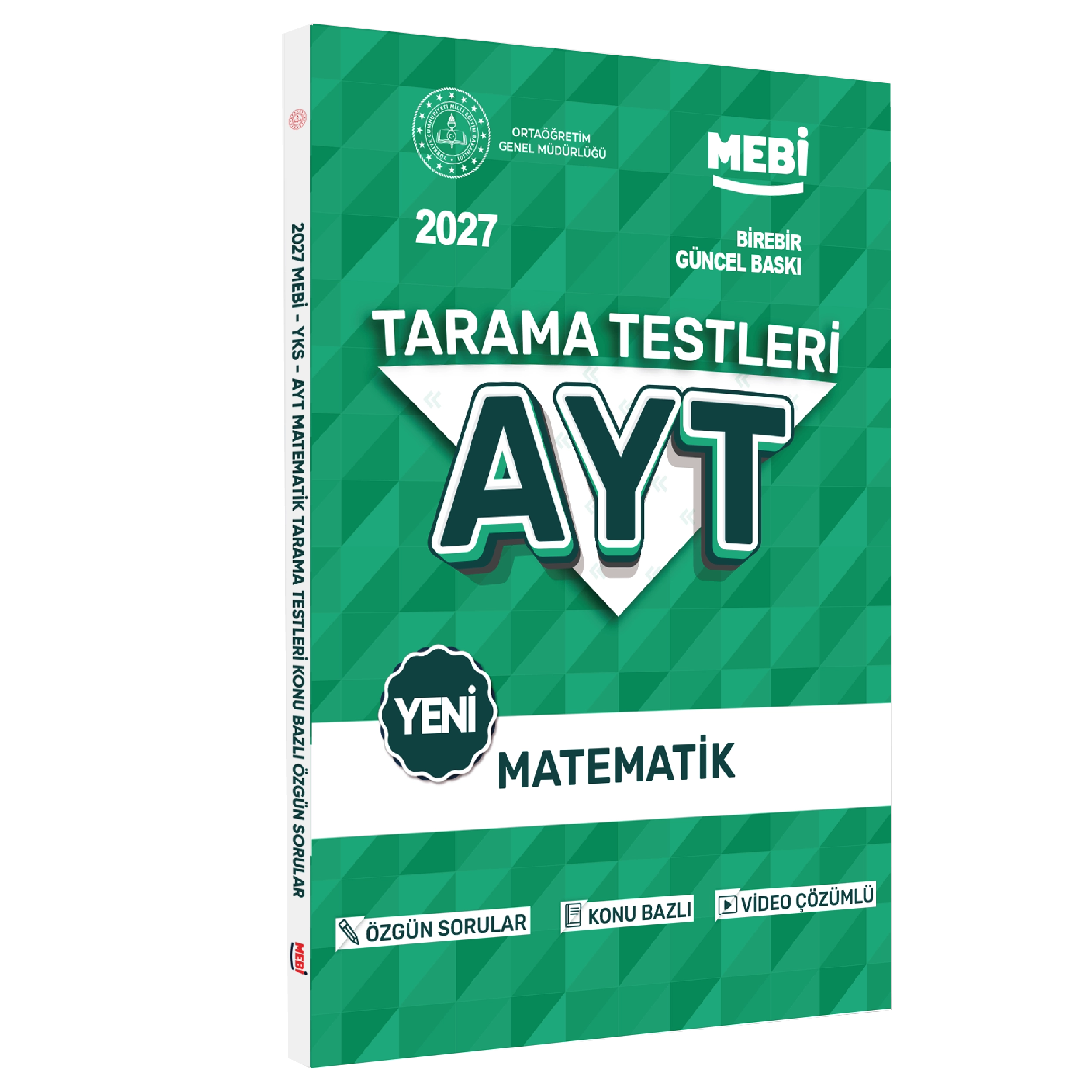 2027%20YKS-AYT%20MEBİ-OGM%20Matematik%20Özgün%20Tarama%20Testleri%20Kitabı%20A4%20Boyut%20Renkli%20Görsel%20BASKI%20ÜCRETİ