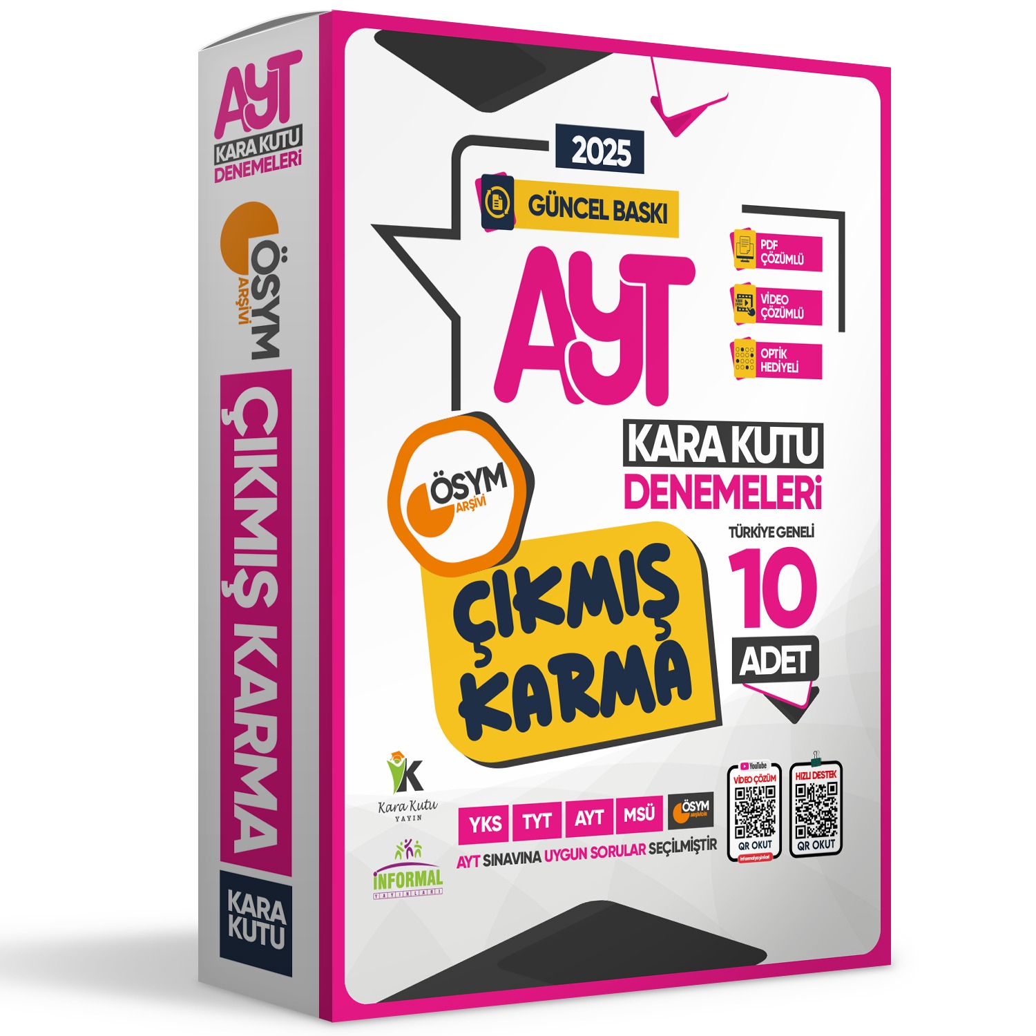 2025%20AYT%20ÖSYM%20Çıkmış%20Karma%20Kara%20Kutu%20Sayısal-Eşit%20Ağırlık%20Deneme%20Paketi%2010lu%20TG%20Dijital%20Çözümlü