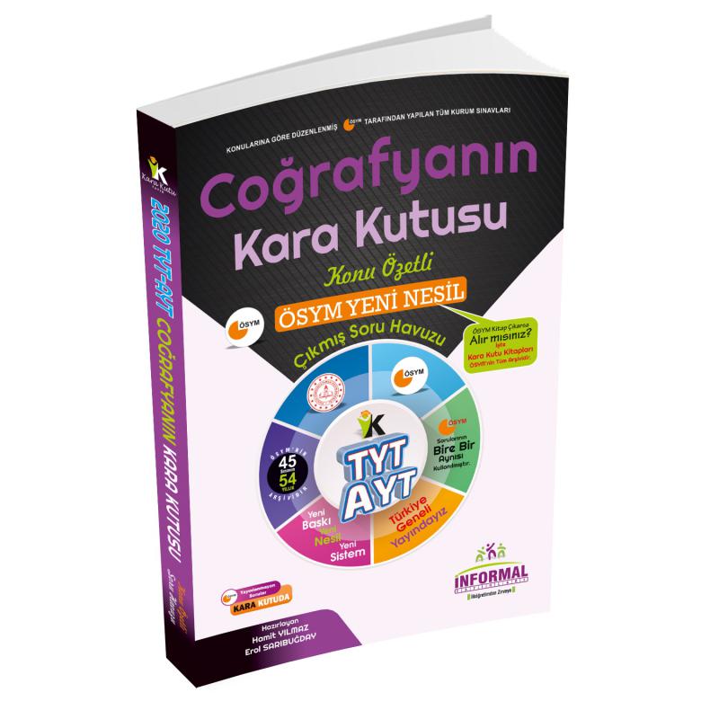 YKS-TYT-AYT%20COĞRAFYANIN%20KARA%20KUTUSU%20KONU%20ÖZETLİ%20-%202023%20DİJİTAL%20ÇÖZÜMLÜ%20-%20SORU%20BANKASI