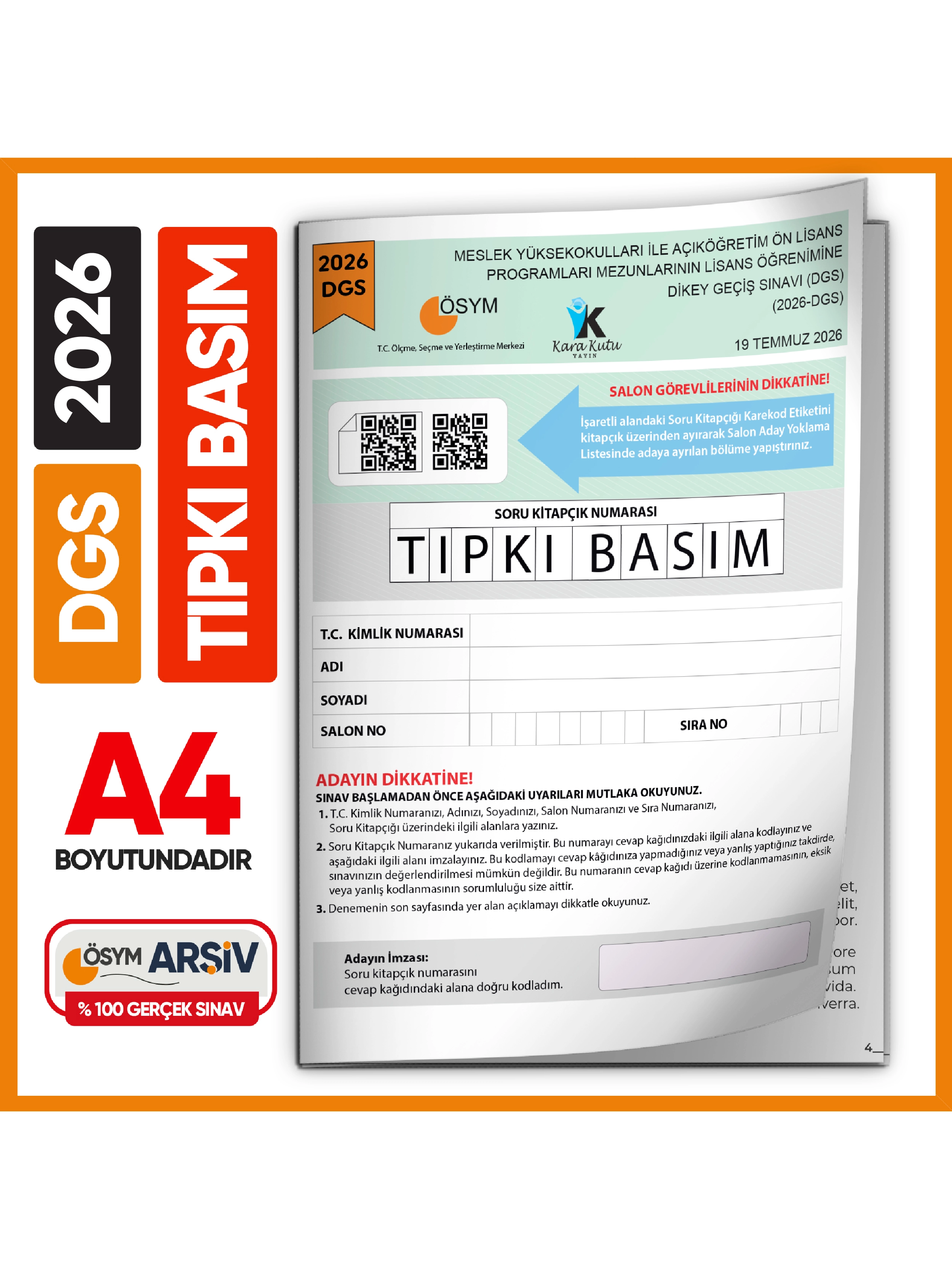 2026%20DGS%20ÖSYM%20TIPKI%20Basım%20Sayısal-Sözel%20Çıkmış%20Soru%20Deneme%20Kitapçığı%20Dijital%20Çözümlü%20Türkiye%20Geneli
