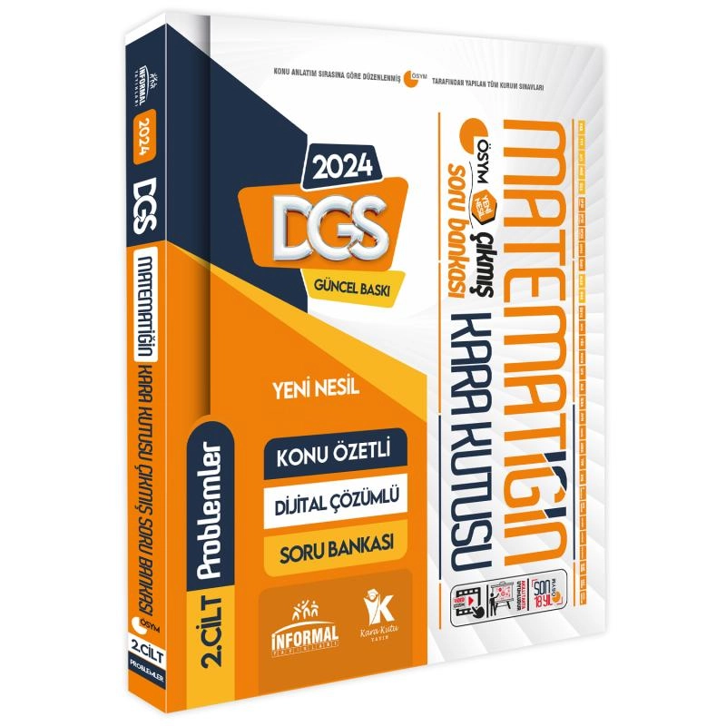 DGSnin%20Kara%20Kutusu%20SAYISAL%20PAKET%20Konu%20Özetli%20Çözümlü%20ÖSYM%20Arşiv%20Çıkmış%20Soru%20Bankası
