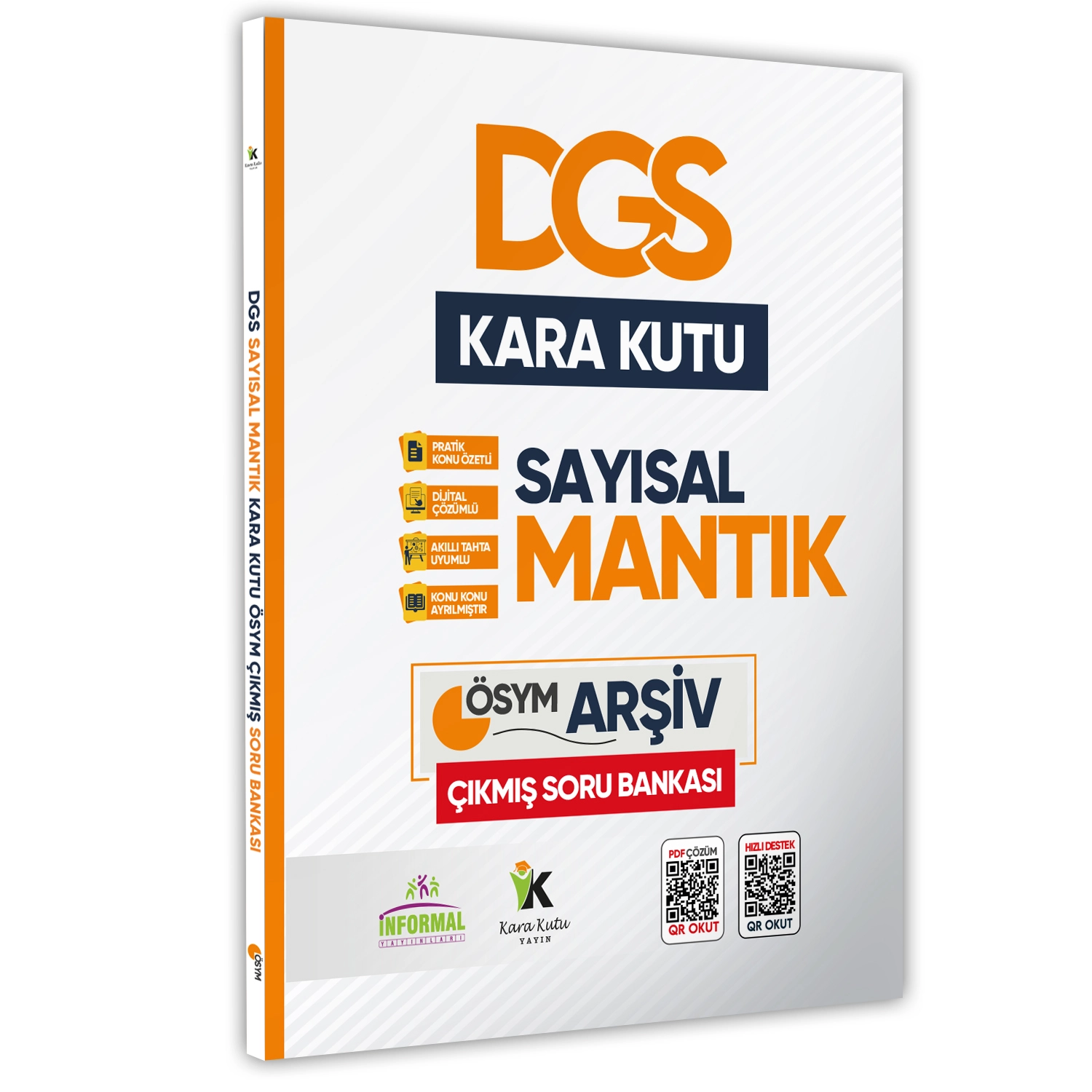 DGSnin%20Kara%20Kutusu%20SAYISAL%20PAKET%20Konu%20Özetli%20Çözümlü%20ÖSYM%20Arşiv%20Çıkmış%20Soru%20Bankası