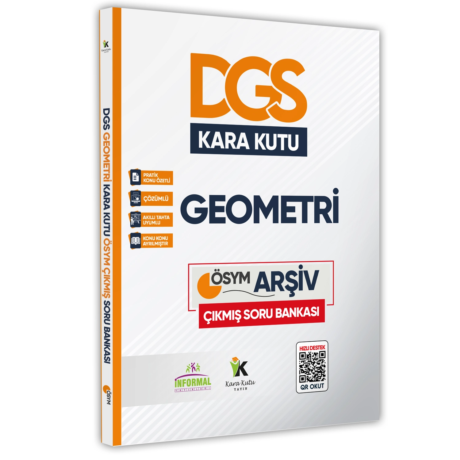 DGS Kara%20Kutu SÖZEL%20ve%20SAYISAL%20Set Konu%20Özetli%20Dijital%20Çözümlü%20Çıkmış%20Soru Bankası