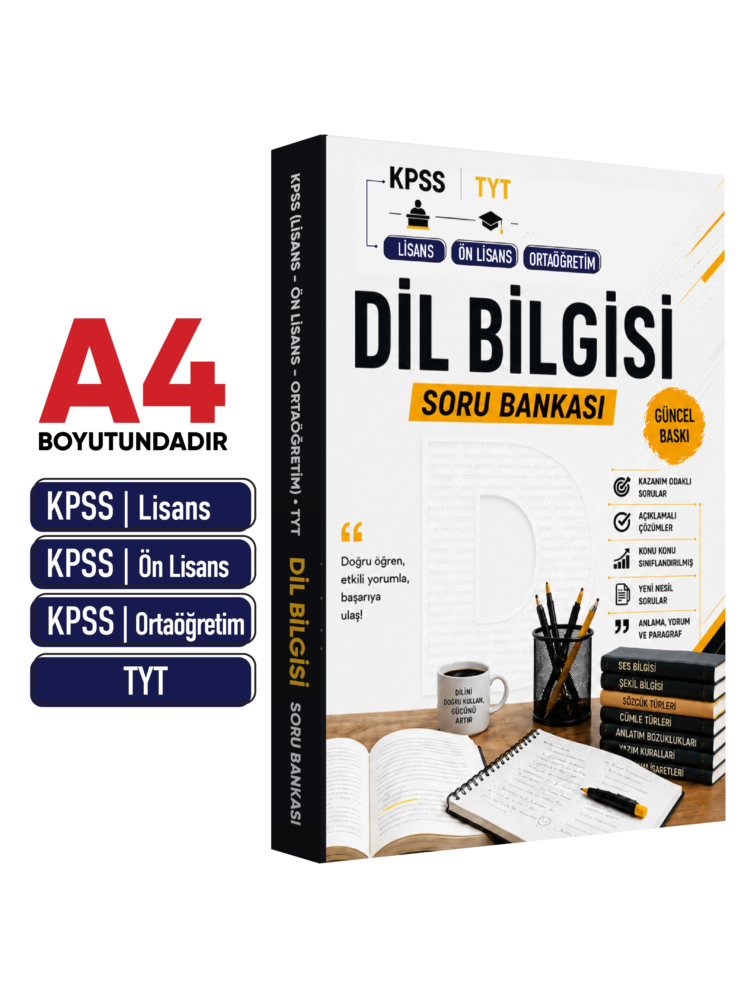 KPSS-TYT%20Dil%20Bilgisi%20Soru%20Bankası(ÖSYM%20Tarzında%20Yeni%20Nesil%20Sorular)%20Güncel%20Baskı