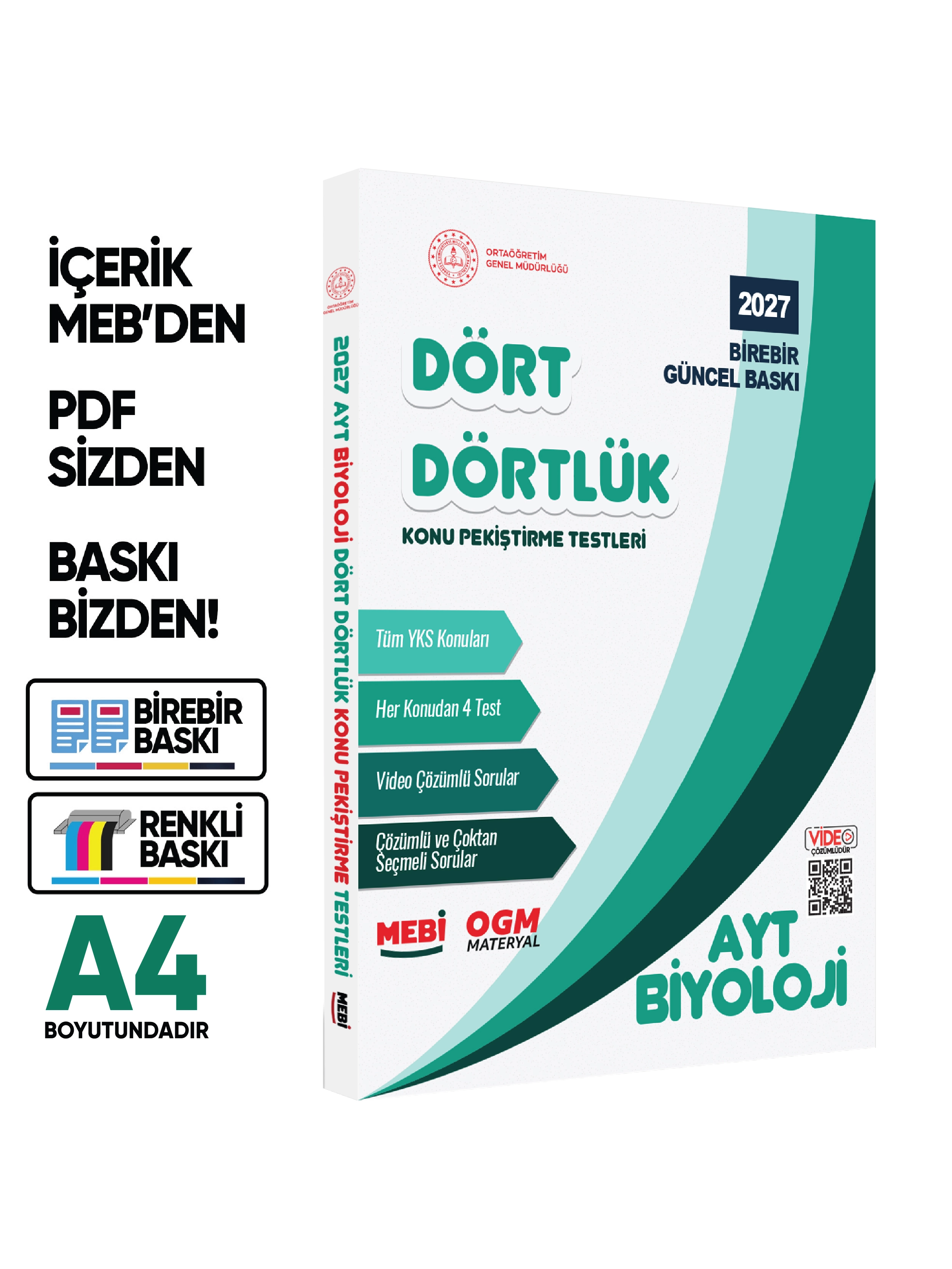2027%20YKS-AYT%20MEBİ-OGM%20Dört%20Dörtlük%20SAYISAL%20Pekiştirme%20Soru%20Bankası%20Çözümlü%20Set%20BASKI%20ÜCRETİ%20A4Renkli