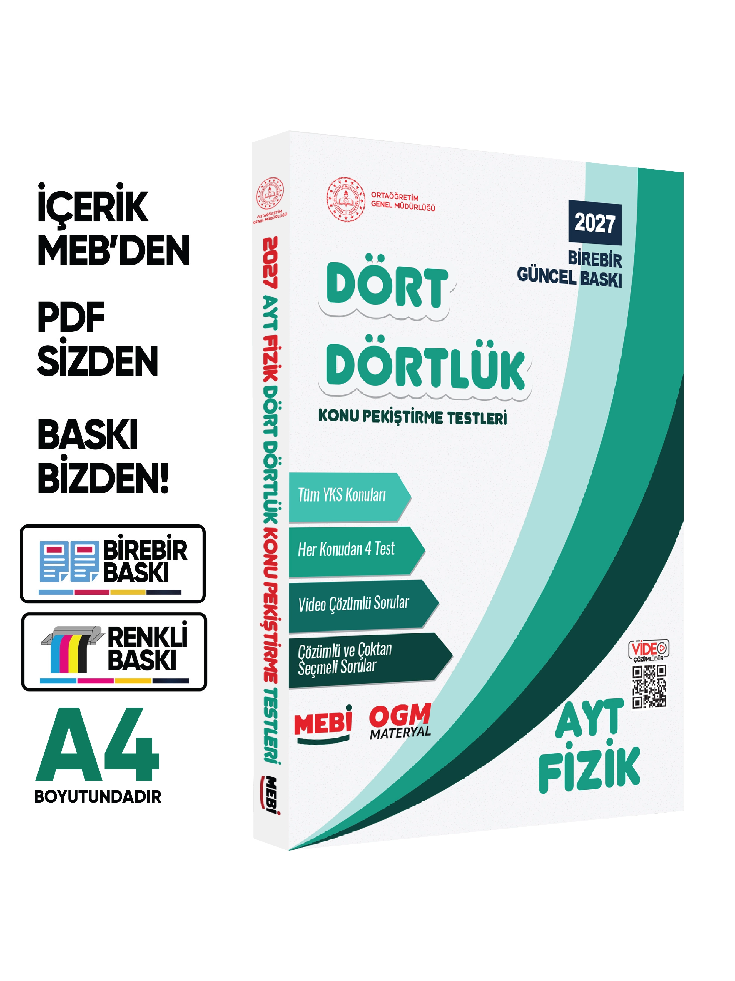 2027%20YKS-AYT%20MEBİ-OGM%20Dört%20Dörtlük%20SAYISAL%20Pekiştirme%20Soru%20Bankası%20Çözümlü%20Set%20BASKI%20ÜCRETİ%20A4Renkli