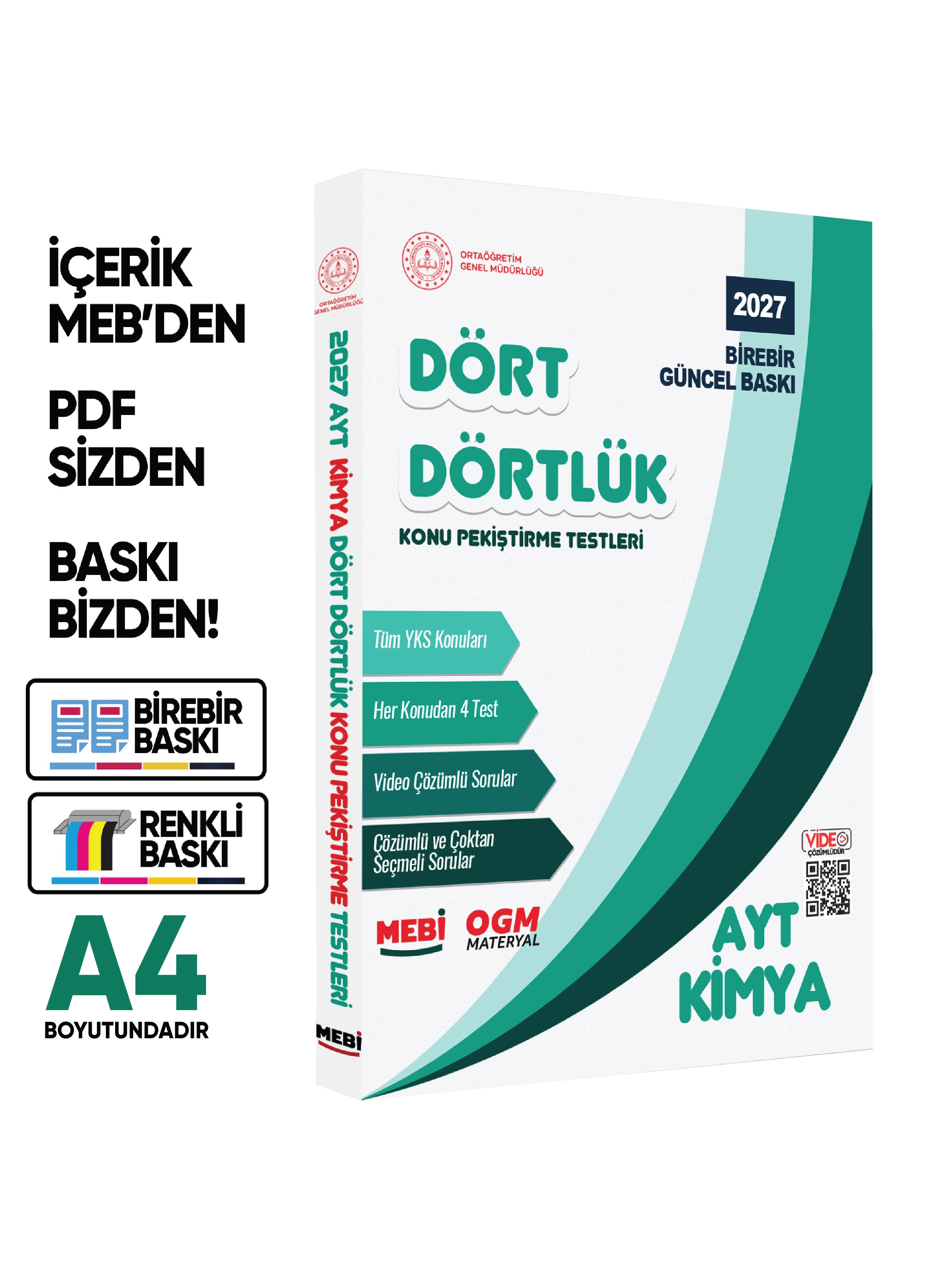 2027%20YKS-AYT%20MEBİ-OGM%20Dört%20Dörtlük%20SAYISAL%20Pekiştirme%20Soru%20Bankası%20Çözümlü%20Set%20BASKI%20ÜCRETİ%20A4Renkli