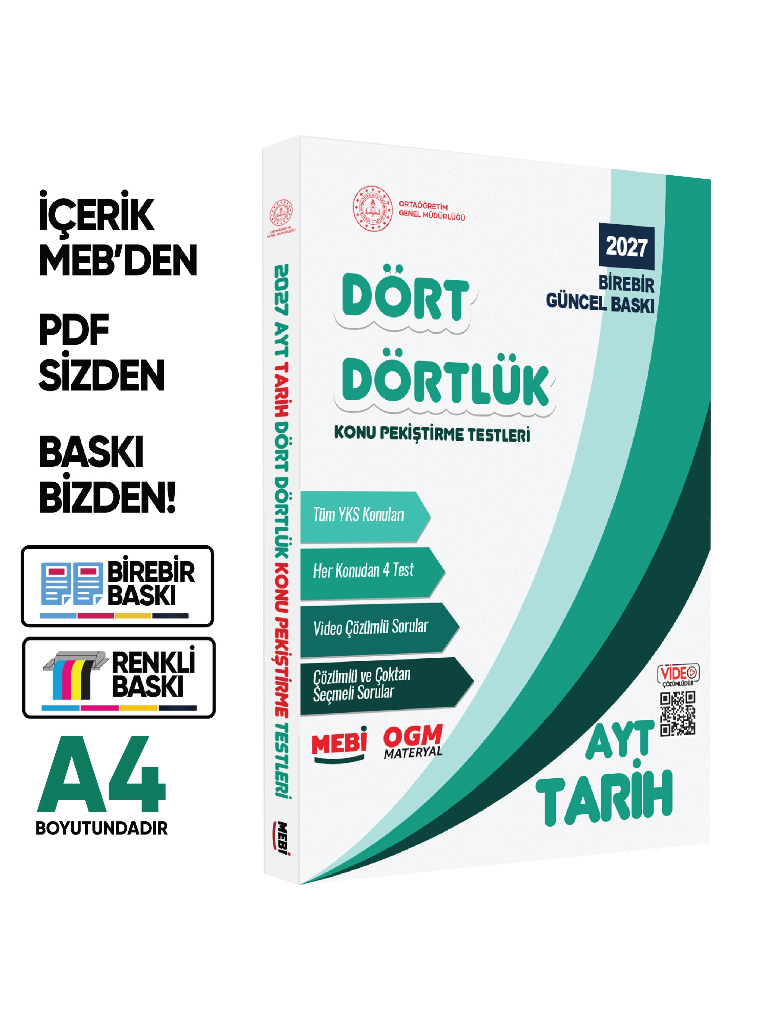 2027%20YKS-AYT%20MEBİ-OGM%20Dört%20Dörtlük%20EA%20Pekiştirme%20Soru%20Bankası%20Çözümlü%20Set%20BASKI%20ÜCRETİ%20A4%20Renkli