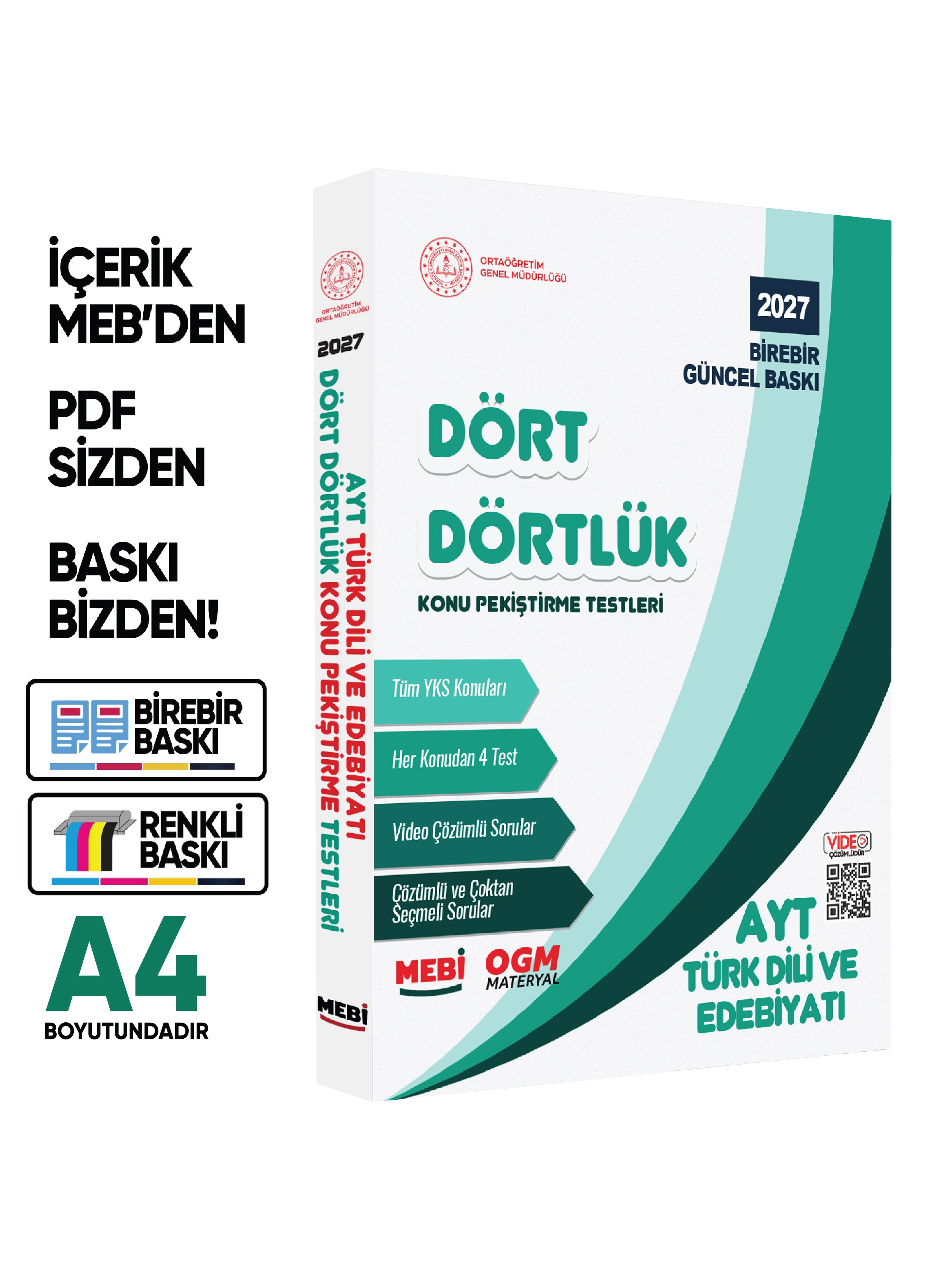 2027%20YKS-AYT%20MEBİ-OGM%20Dört%20Dörtlük%20SÖZEL%20Pekiştirme%20Soru%20Bankası%20Çözümlü%20Set%20BASKI%20ÜCRETİ%20A4%20Renkli