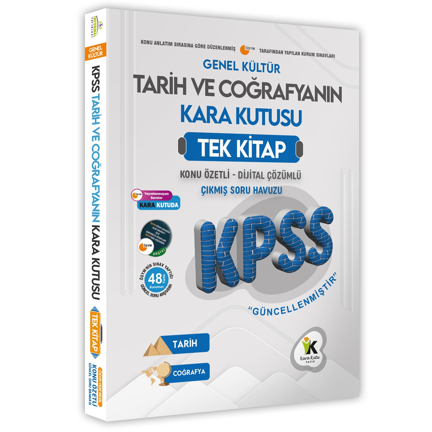 Kpss%20Genel%20Kültür%20Tarih%20ve%20Coğrafyanın%20Kara%20Kutusu%20En%20Kapsamlı%20Çıkmış%20Soru%20Bankası%20K.Özetli%20Çözümlü