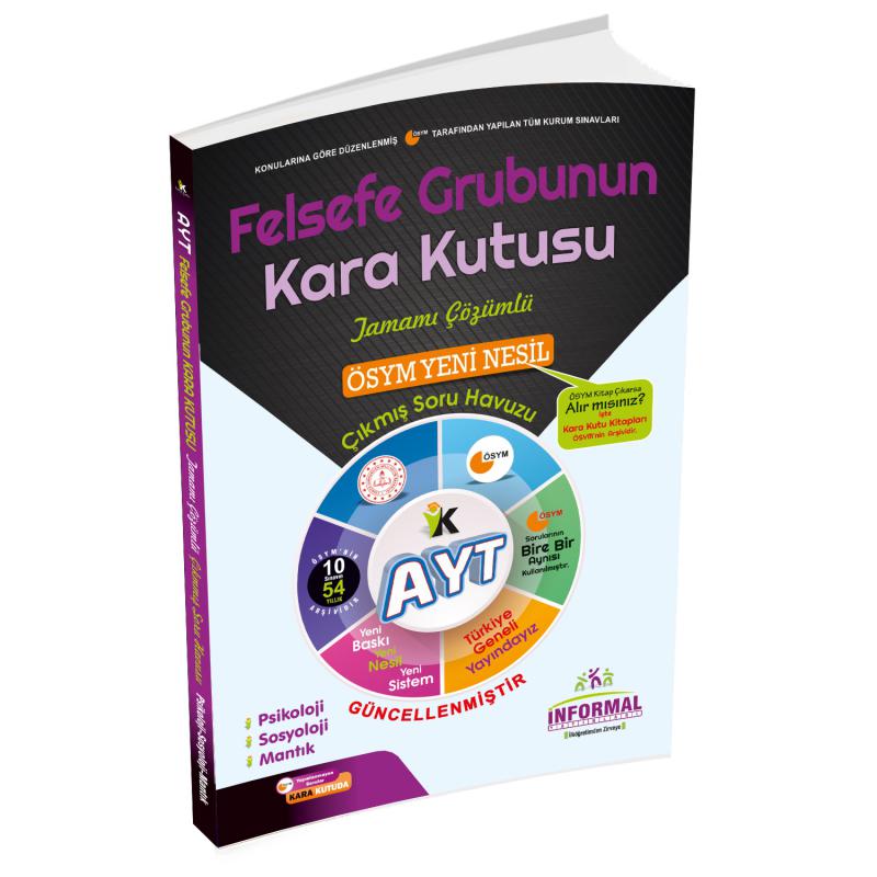 YKS-TYT%20AYT%20Felsefe%20Grubunun%20Kara%20Kutusu%20Tamamı%20Çözümlü%20Soru%20Bankası