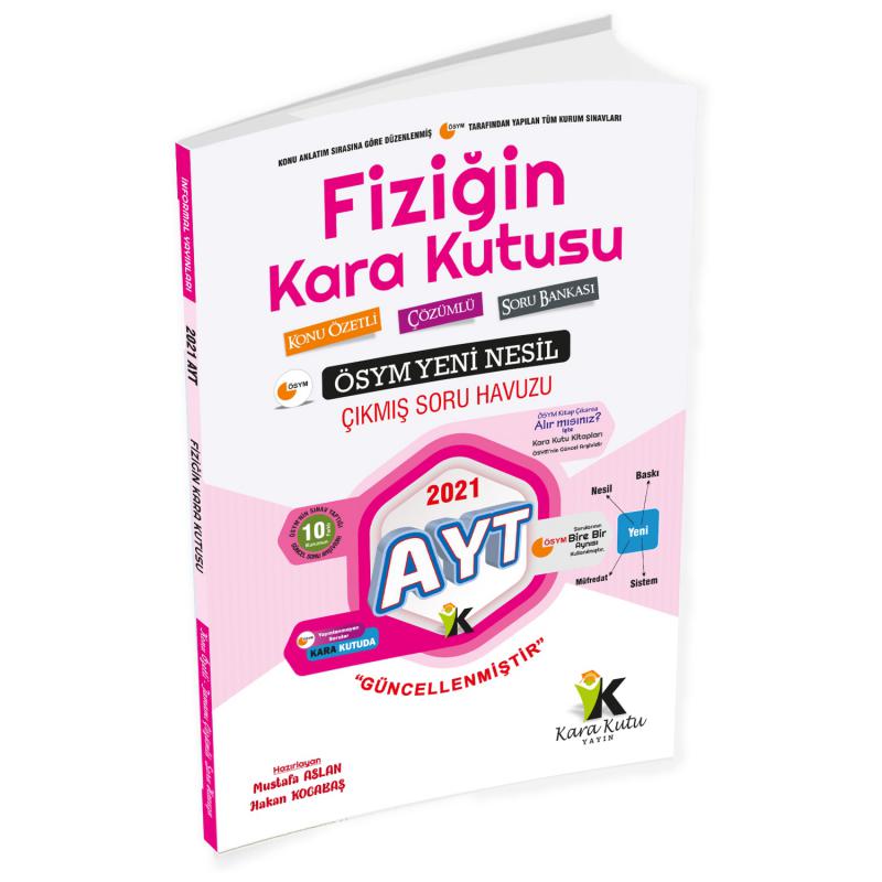 YKS-AYT%20FİZİK%20KARA%20KUTU%20KONU%20ÖZETLİ%20TAMAMI%20ÇÖZÜMLÜ%20SORU%20BANKASI