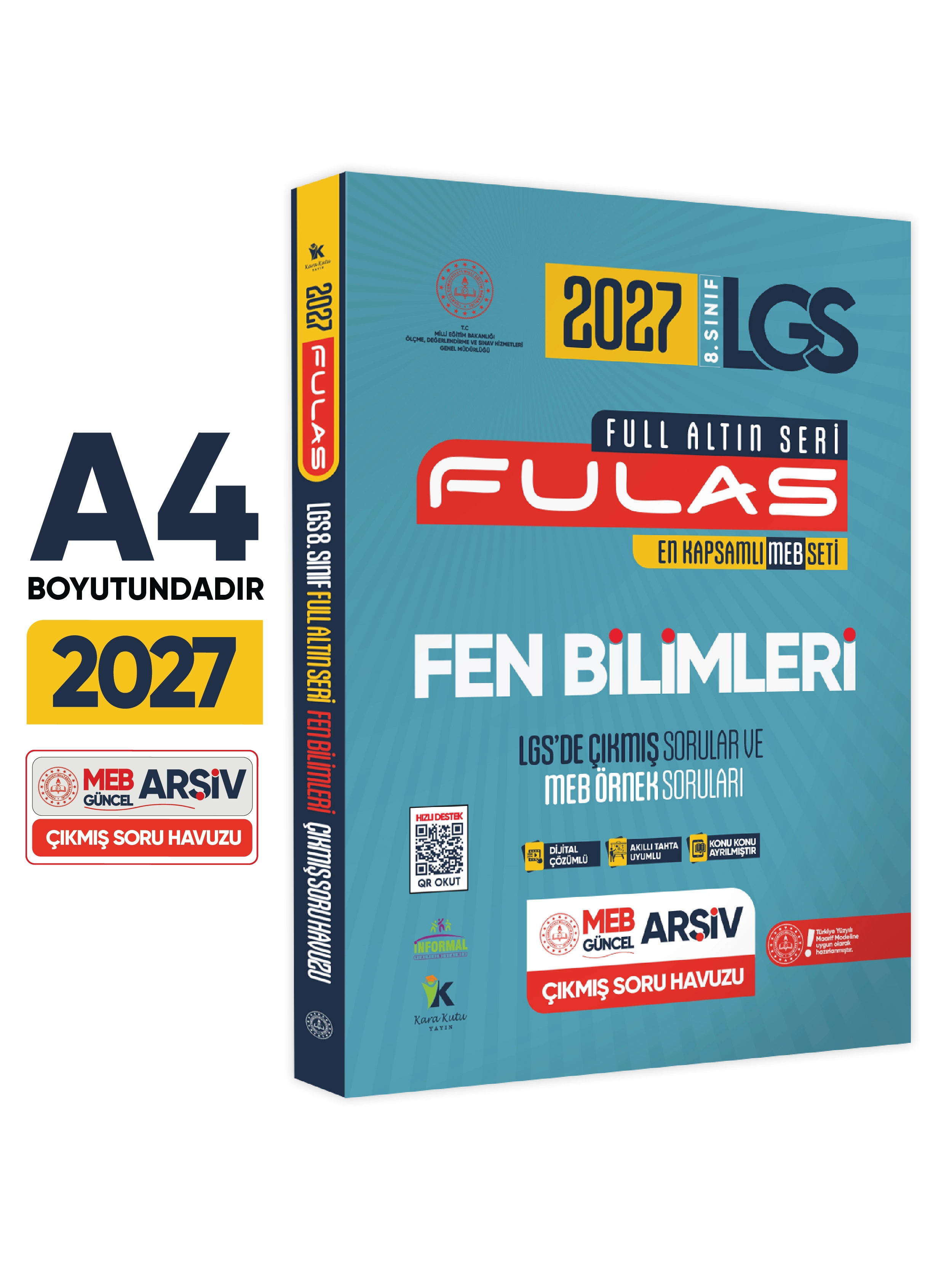 2027%208.Sınıf%20FULL%20LGS%20Altın%20Seri(FULAS)ve6lı%20Modül%20ÖDM%20Set%20MEB%20Çıkmış%20Çalışma%20Kitapları%20BASKI%20ÜCRETİ