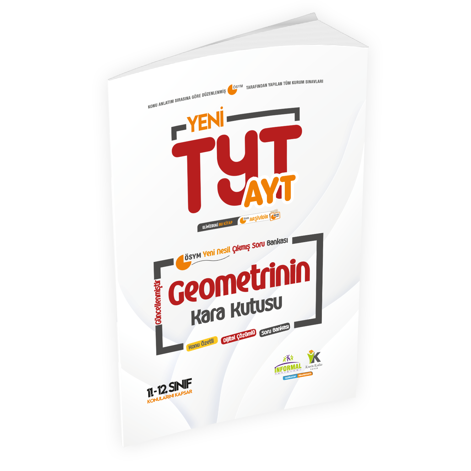 YKS-%20AYT%20GEOMETRİNİN%20Kara%20Kutusu%204.Kitap%20Konu%20Ö.D.%20Çözümlü%20Soru%20BANKASI(12.Sınıf%20AYT%20konuları)