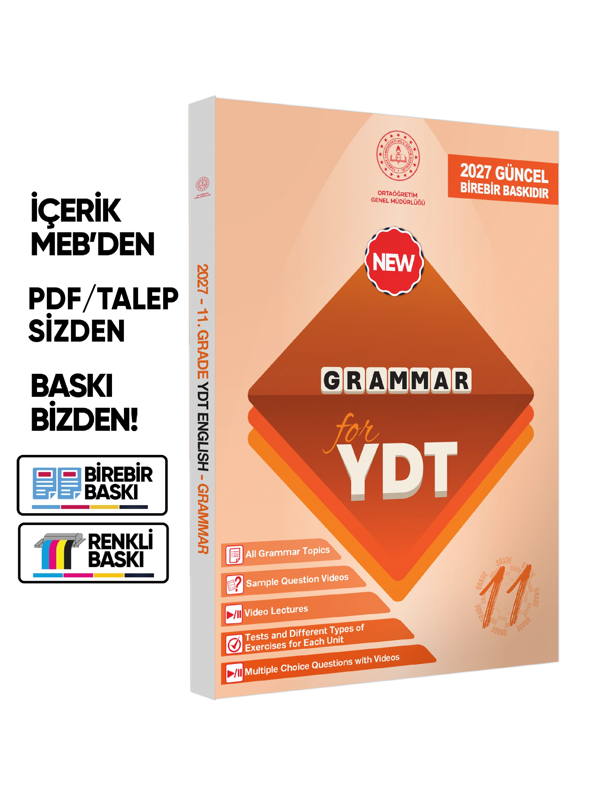 2027%20YDT%20MEBİ%20İngilizce%2011.Sınıf%20Grammar%20(Dilin%20Yapısı)%20Konu%20Anlatımı%20Kitabı%20BASKI%20ÜCRETİ