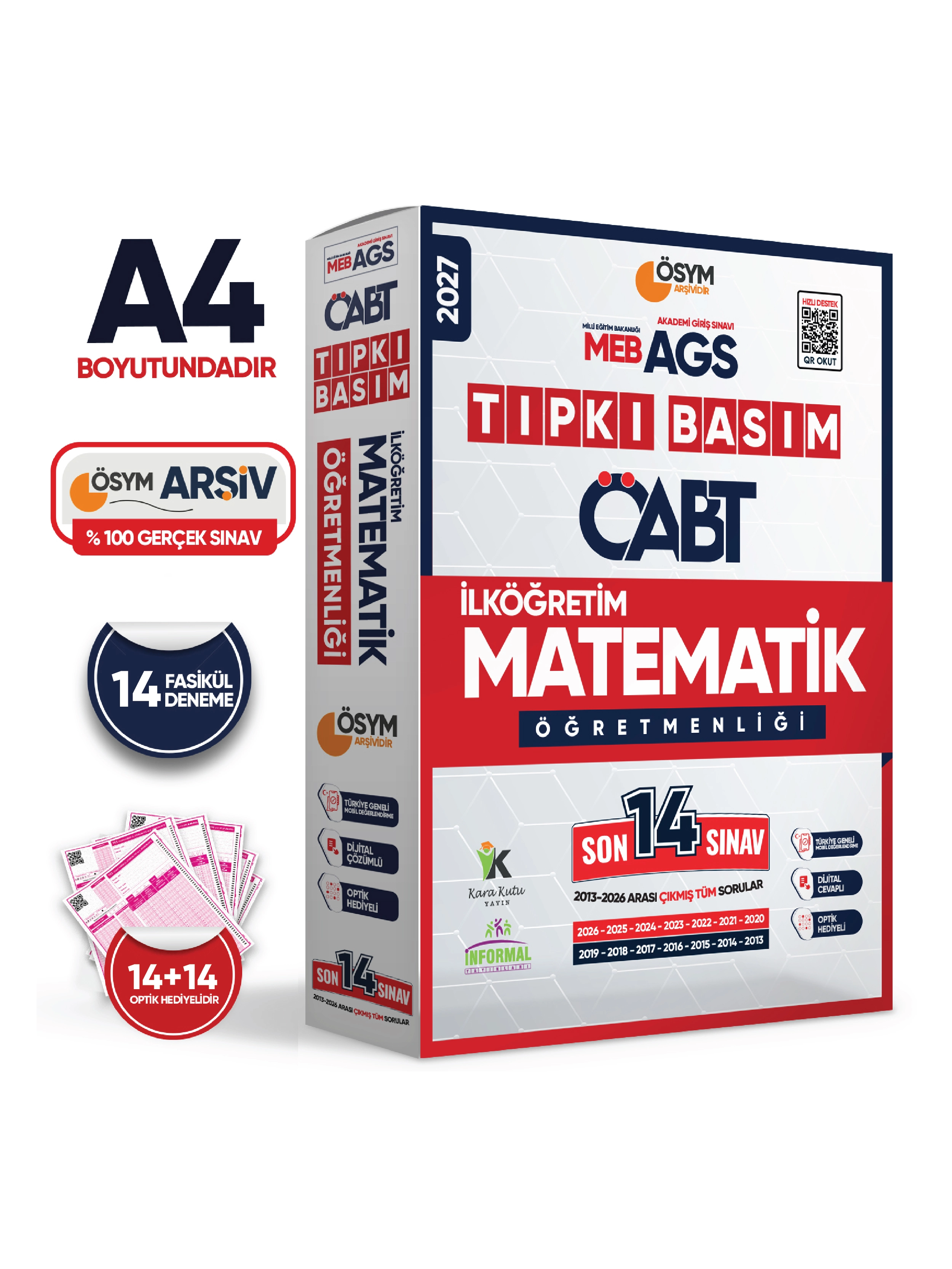 2027%20MEB-AGS%20ÖABT%20İlköğretim%20Matematik%20Öğretmenliği%20ÖSYM%20Tıpkı%20Basım%2014lü%20Deneme%20Paketi%20Türkiye%20G.