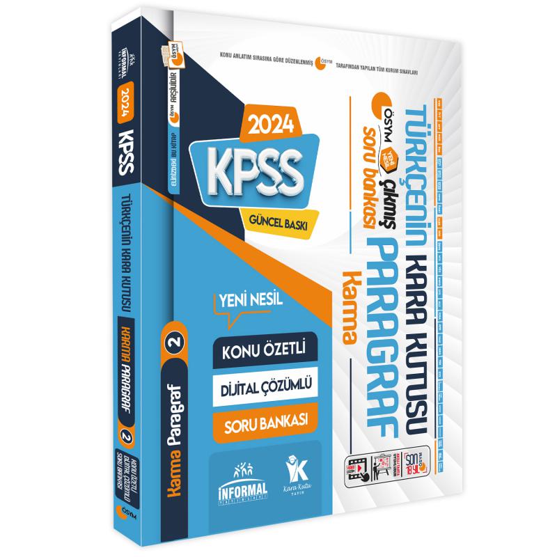 2024%20KPSSnin%20Kara%20Kutusu%20Genel%20Yetenek-Kültür%20ALTIN%20PAKET%20Çözümlü%20Konu%20Ö.%20Soru%20Bankası