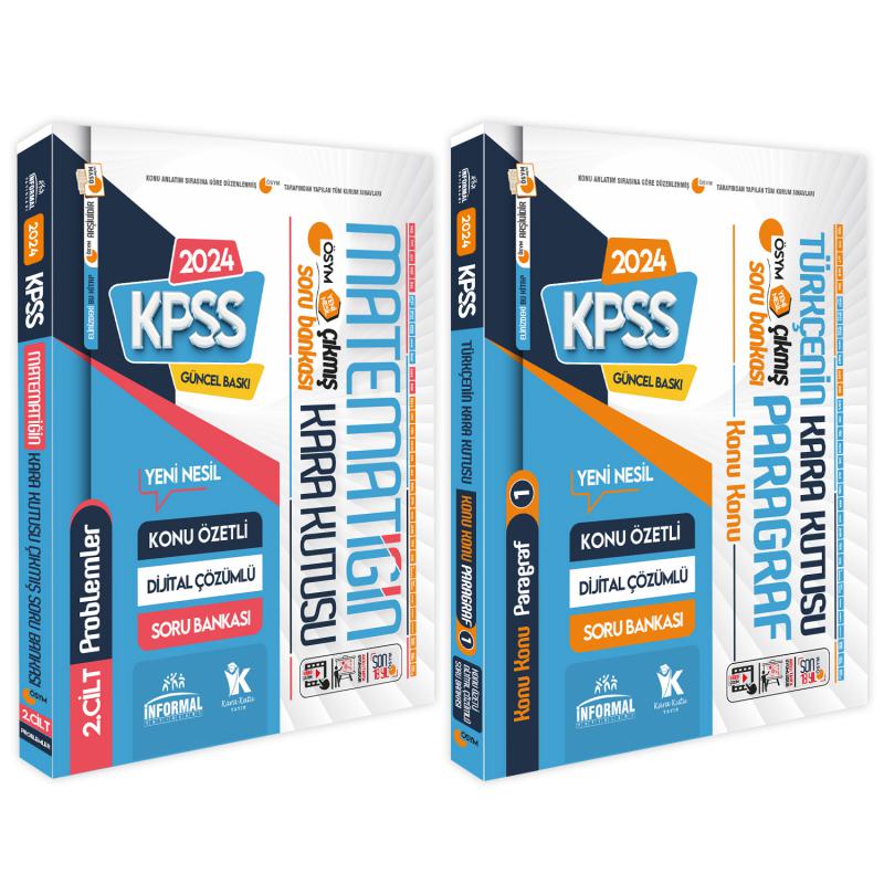KPSS%20Paragraf%20ve%20Problemler%20Kara%20Kutu%20Konu%20Özetli%20D.%20Çözümlü%20ÖSYM%20Çıkmış%20Soru%20Bankası%202li%20Set