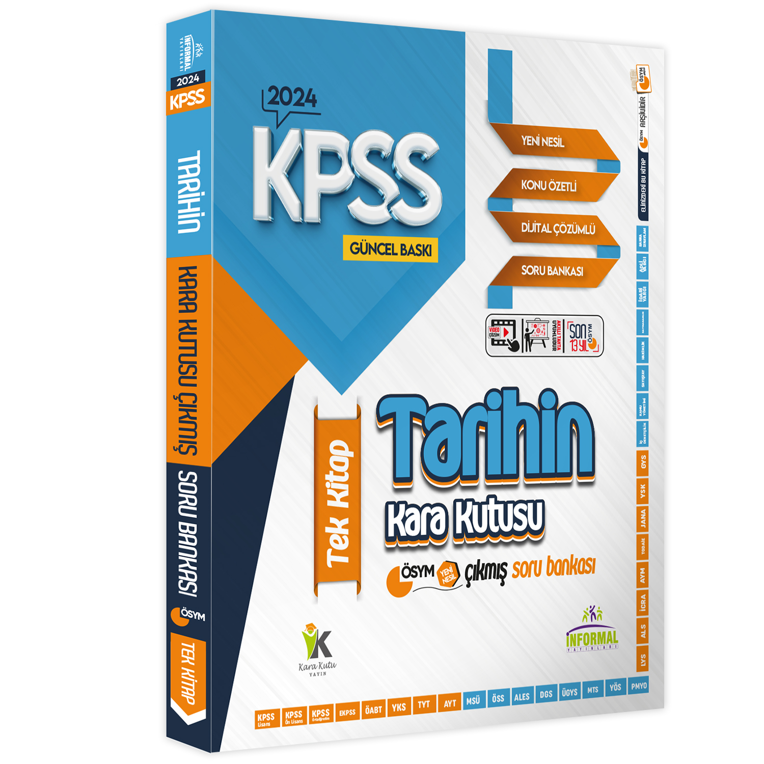 KPSS%20Tarihin%20Kara%20Kutusu%20TEK%20KİTAP%20Dijital%20Çözümlü%20Konu%20Özetli%20ÖSYM%20Çıkmış%20Soru%20Havuzu%20Bankası