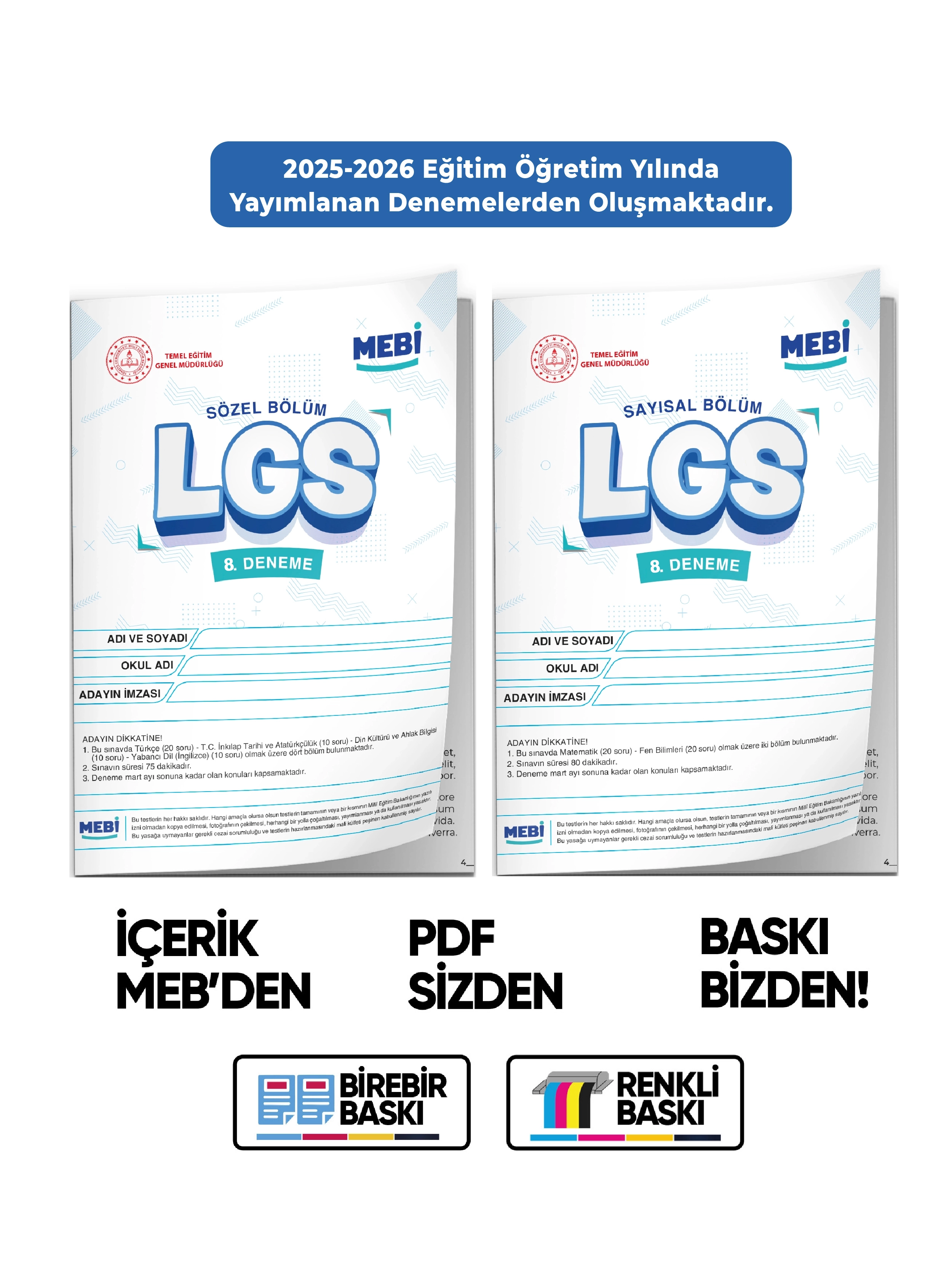 2026%20LGS%208.Sınıf%20MEBİ%20ONLİNE%20Türkiye%20Geneli%208.%20Deneme%20(Sayısal–Sözel)%20Büyük%20Boy%20Renkli%20BASKI%20ÜCRETİ