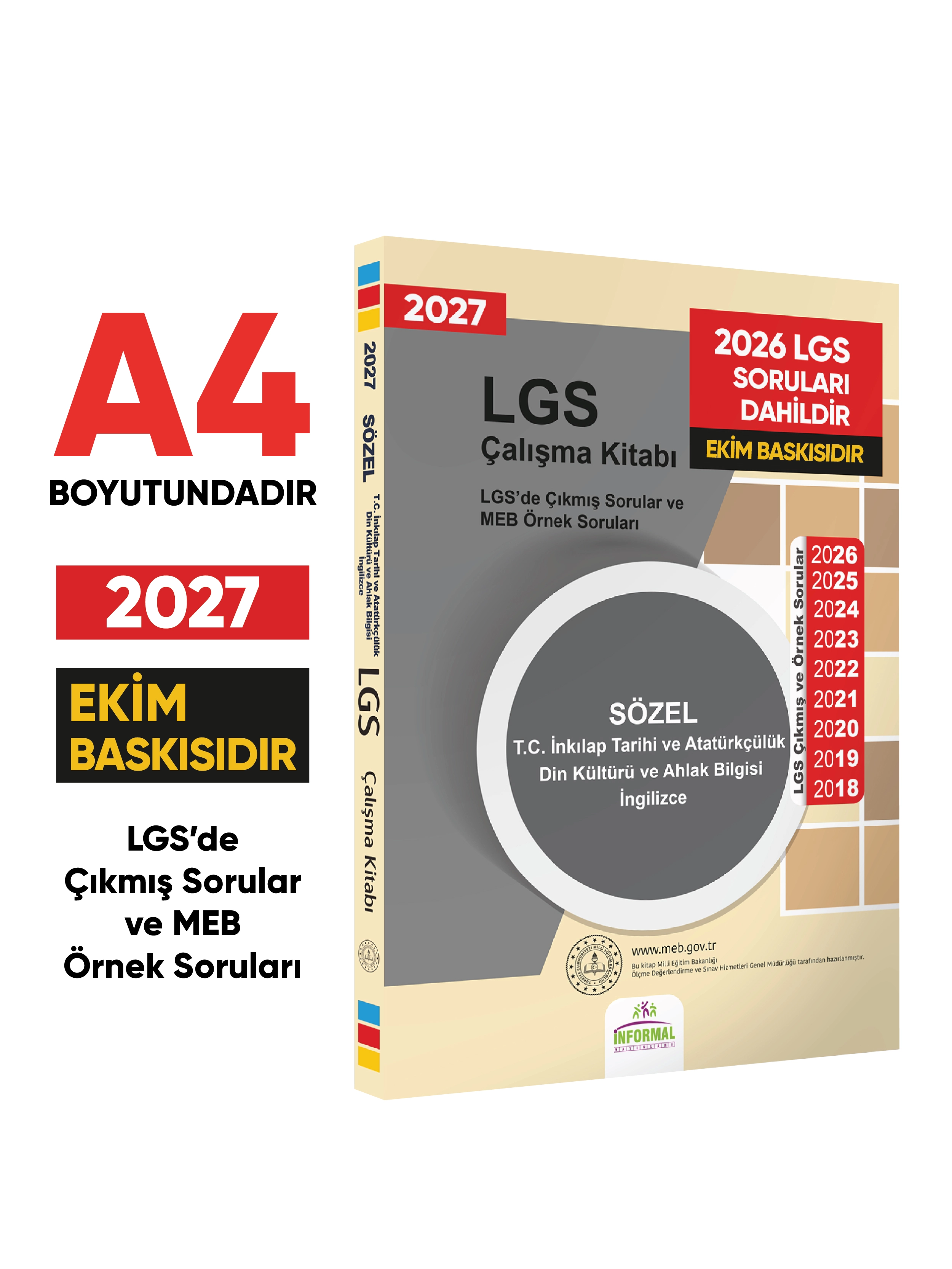 2027%20LGS%208.Sınıf%204lü%20Çıkmış%20MEB%20Örnek%20Sorular%20ve%206lı%20Modül%20ÖDM%20SET%20Çalışma%20Kitabı%20A4%20RENKLİ%20Baskı