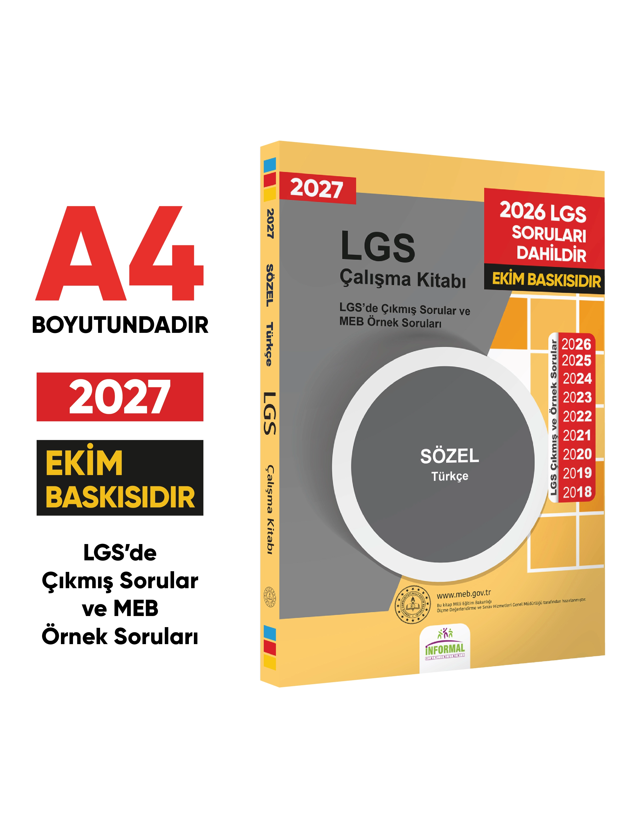 2027%20LGS%208.Sınıf%204lü%20Çıkmış%20MEB%20Örnek%20Sorular%20Çalışma%20Kitabı%20-12li%20ONLİNE%20Deneme%20Paketi%20BASKI%20ÜCRETİ