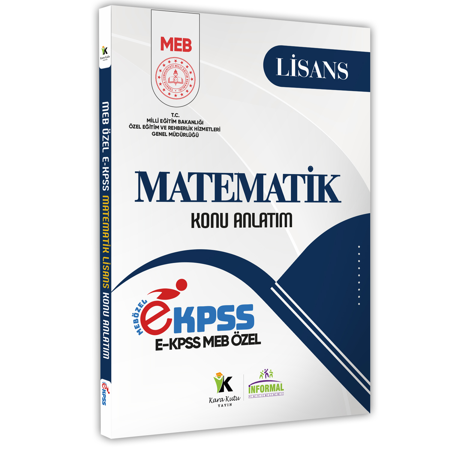 2026%20EKPSS%20Lisans%20MATEMATİK%20MEB%20Özel%20Konu%20Anlatımı%20Kitabı%20(A4%20Boyutlu%20Renkli%20Baskı)