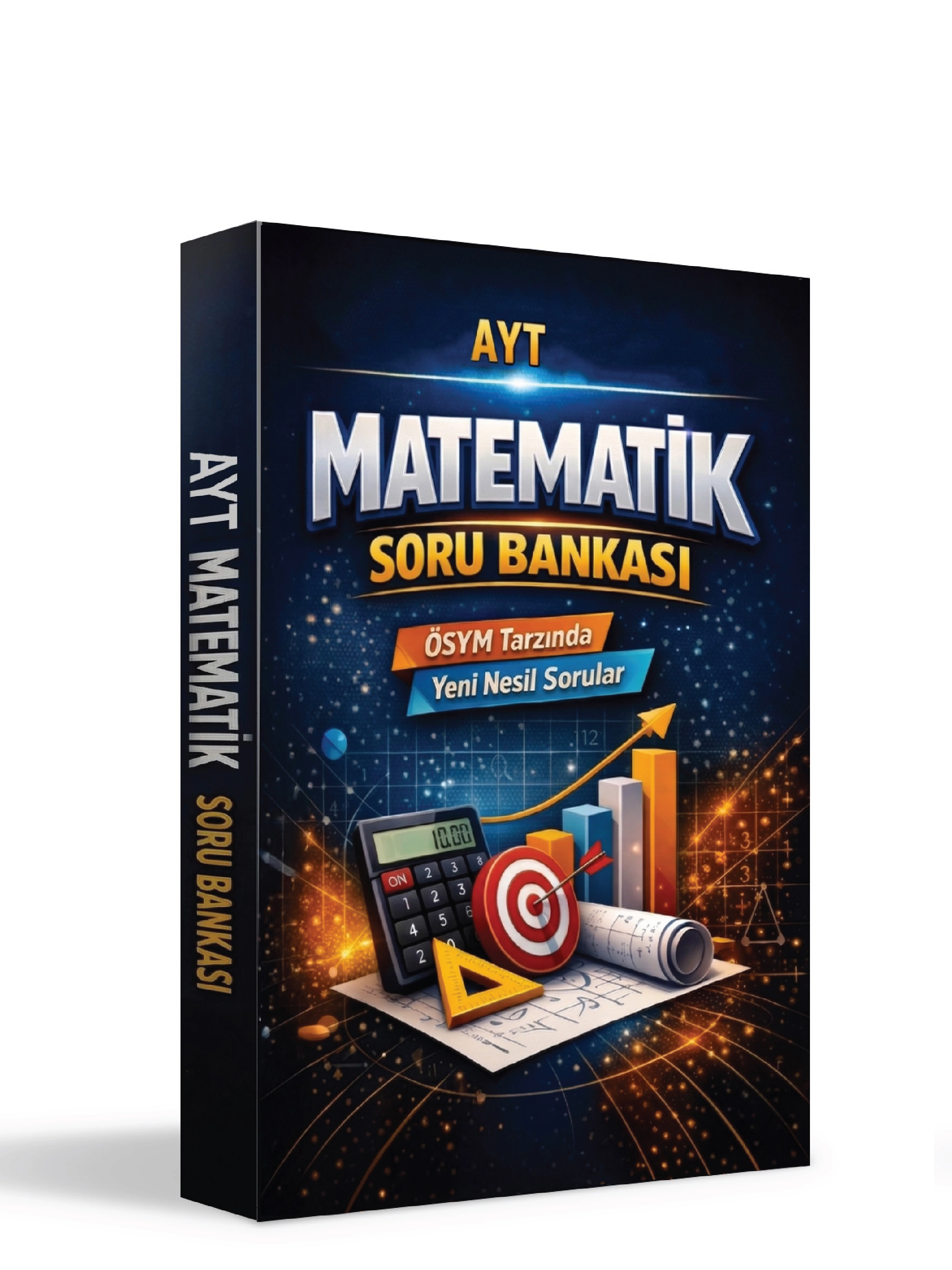 Asimetrik%20Yayınları%20AYT%20Matematik%20Soru%20Bankası(ÖSYM%20Tarzında%20Yeni%20Nesil%20Sorular)