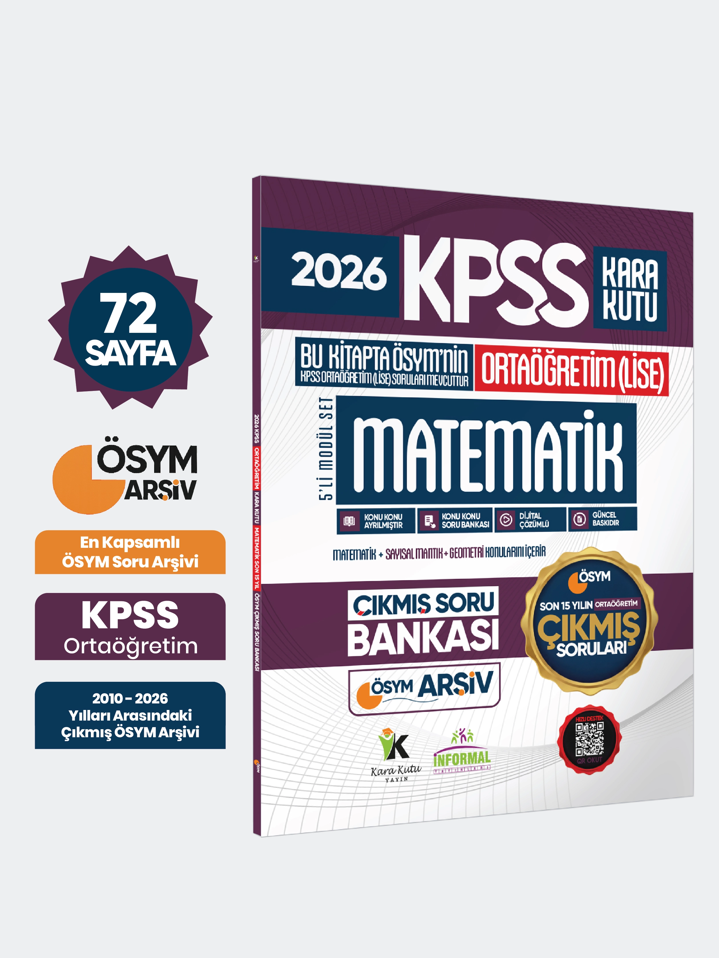2026%20FULLOrtaöğretim%20KPSS%20Matematik%20Kara%20Kutu%20ÖSYM%20Çıkmış%20Soru%20Bankası%20Son%2015%20Yıl(Sadece%20Lise)