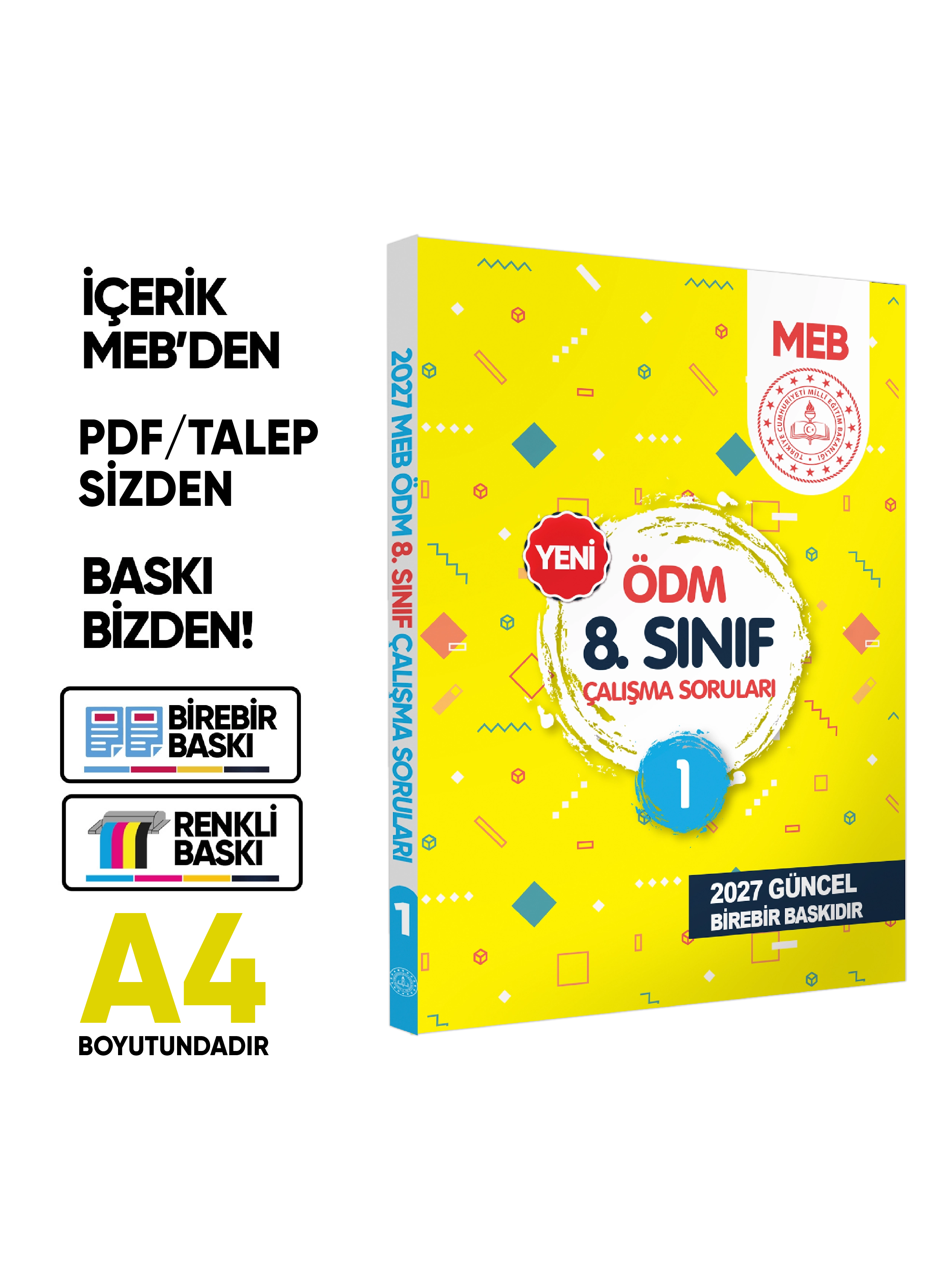 2027%20LGS%208.Sınıf%204lü%20Çıkmış%20MEB%20Örnek%20Sorular%20ve%206lı%20Modül%20ÖDM%20SET%20Çalışma%20Kitabı%20A4%20RENKLİ%20Baskı