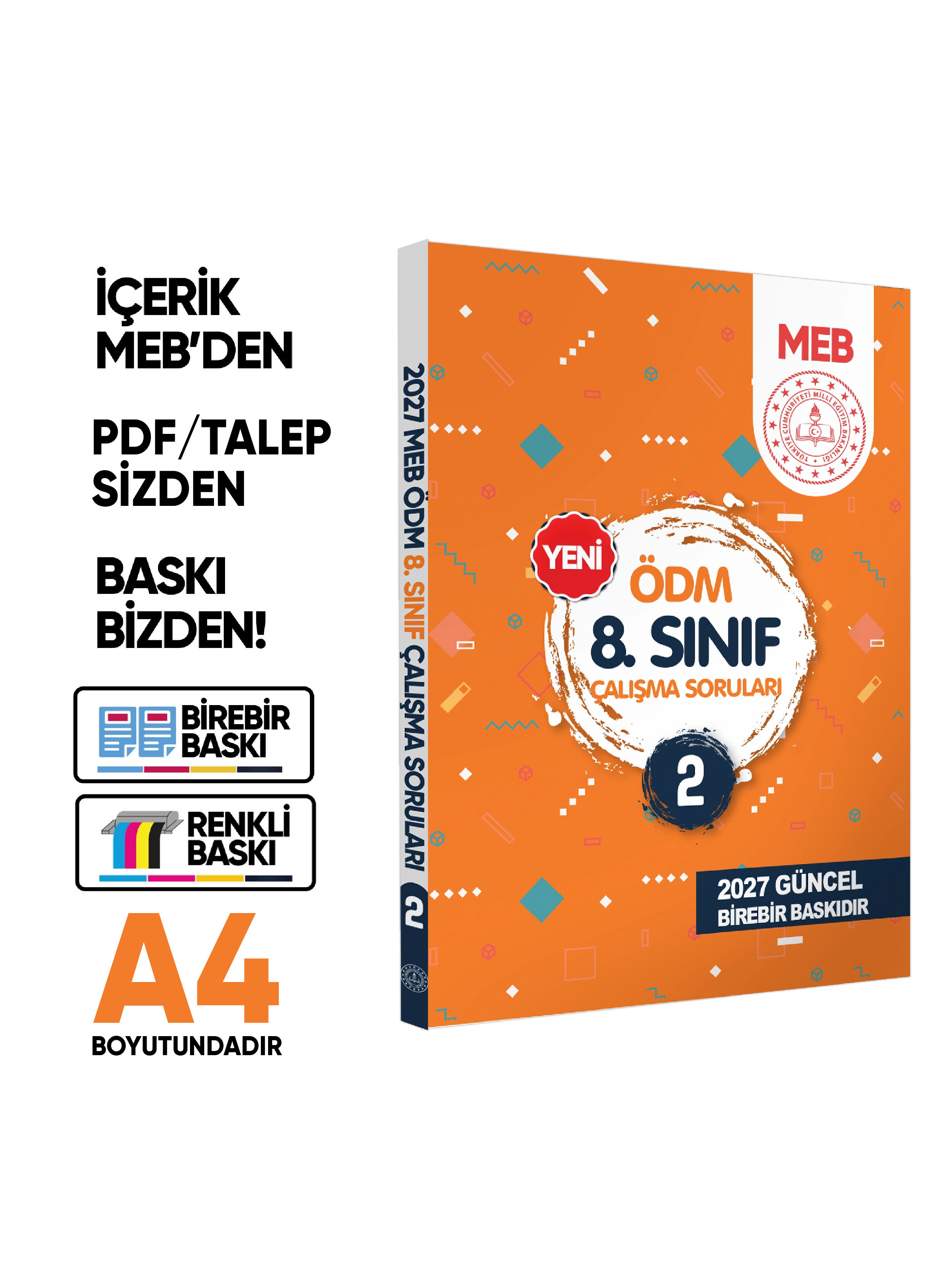 2027%20LGS%208.Sınıf%204lü%20Çıkmış%20MEB%20Örnek%20Sorular%20ve%206lı%20Modül%20ÖDM%20SET%20Çalışma%20Kitabı%20A4%20RENKLİ%20Baskı