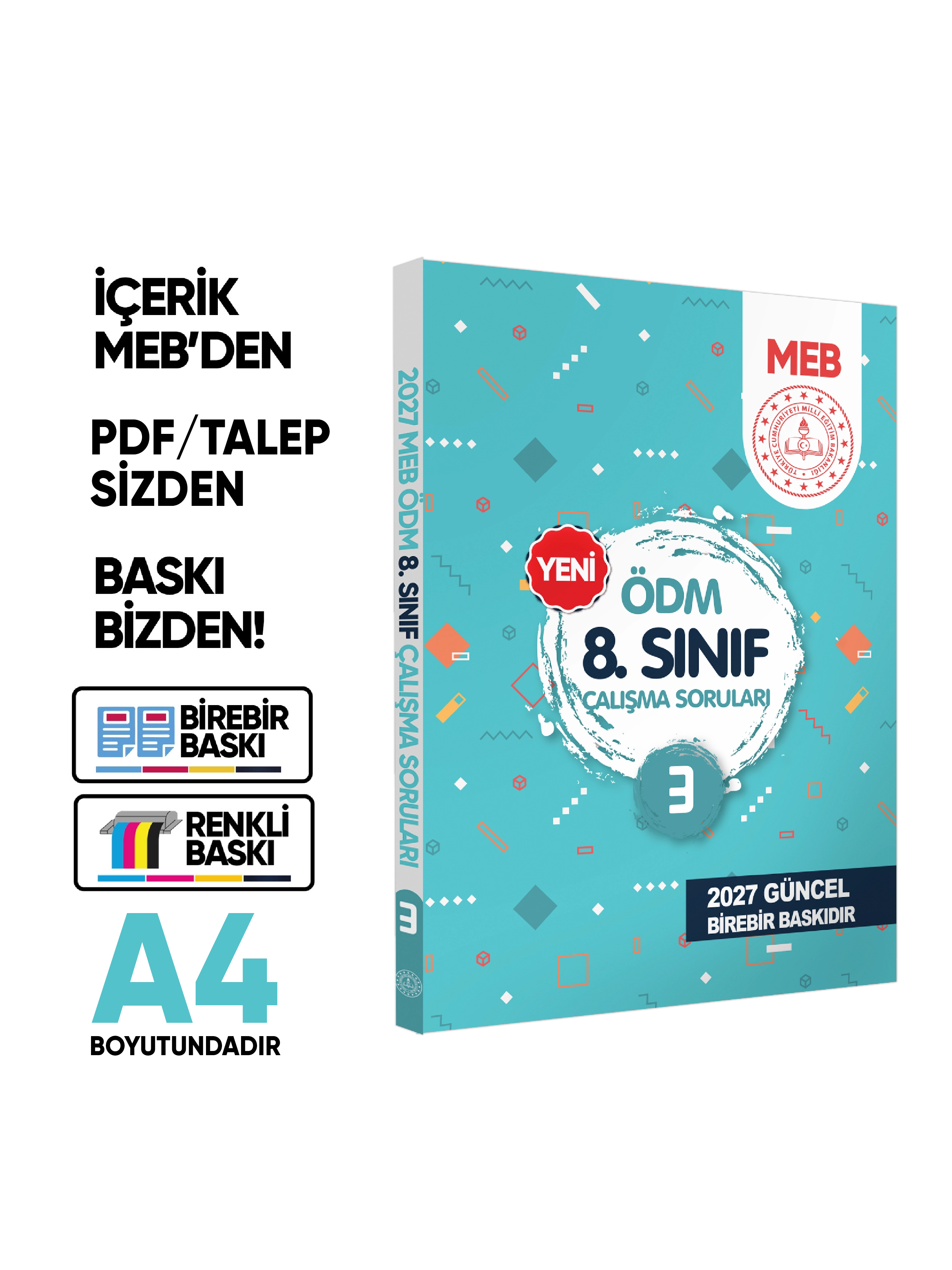 2027%208.Sınıf%20FULL%20LGS%20Altın%20Seri(FULAS)ve6lı%20Modül%20ÖDM%20Set%20MEB%20Çıkmış%20Çalışma%20Kitapları%20BASKI%20ÜCRETİ