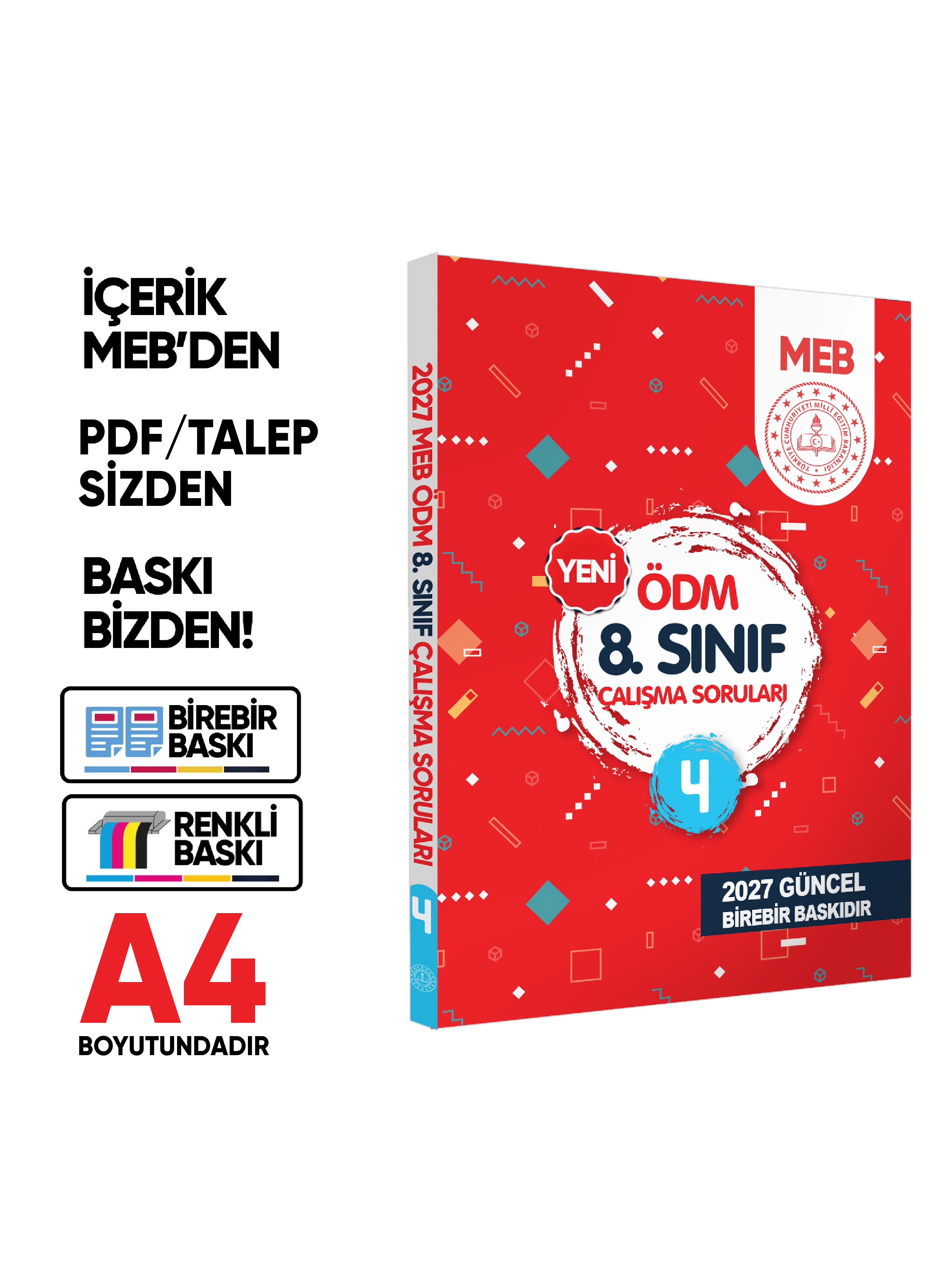 2027%208.Sınıf%20FULL%20LGS%20Altın%20Seri(FULAS)ve6lı%20Modül%20ÖDM%20Set%20MEB%20Çıkmış%20Çalışma%20Kitapları%20BASKI%20ÜCRETİ