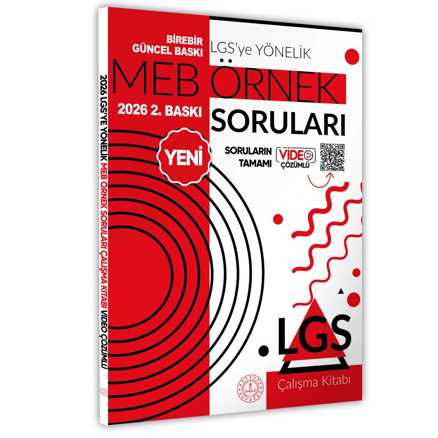 2026%208.Sınıf%20LGS’ye%20Yönelik%20MEB%20Örnek%20Soruları%20Sayısal-Sözel%20Tamamı%20Video%20Çözümlü%20BASKI%20ÜCRETİ