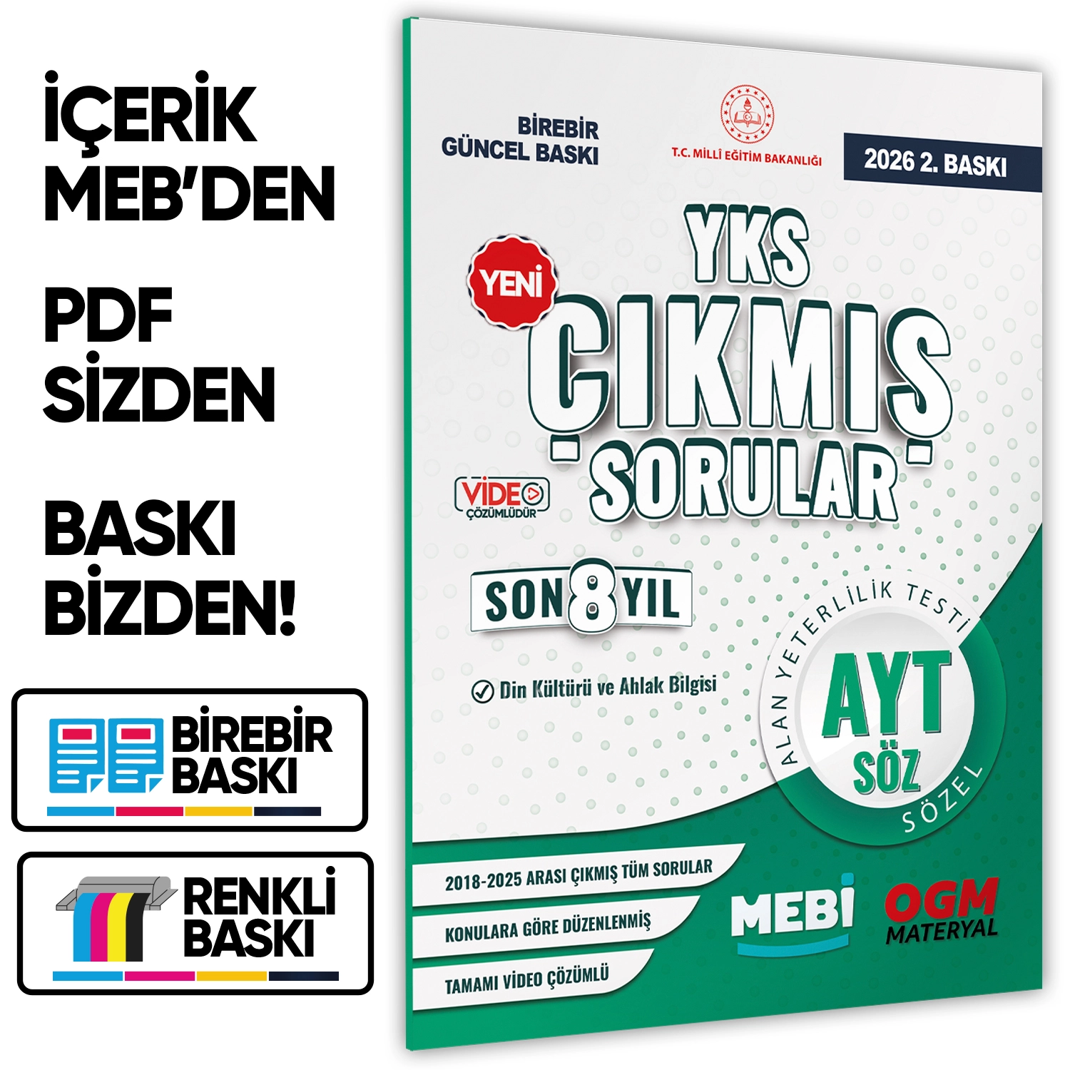 2026%20YKS-AYT%20MEBİ%20DİN%20KÜLTÜRÜ%20ve%20AHLAK%20BİLGİSİ%20ÖSYM%20Çıkmış%20Soru%20Bankası%20SÖZEL%20Son%208%20Yıl%20BASKI%20ÜCRETİ