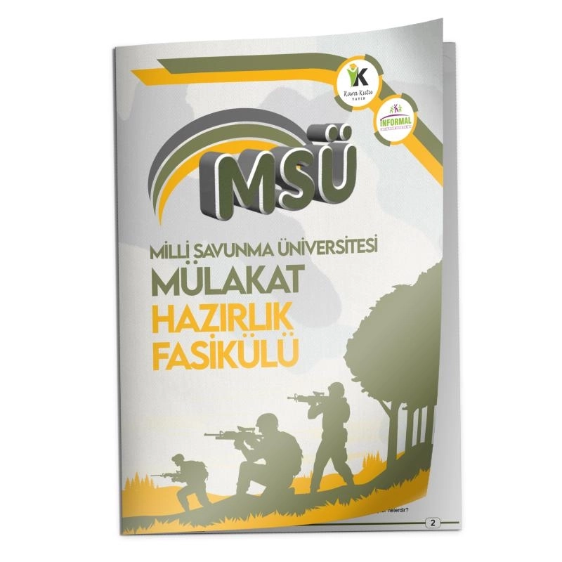 2026 MSÜ ÖSYM Çıkmış Soru 9lu Tıpkı Basım ve Teşkilatın 5lisi Özgün Deneme 2li Set Türkiye Geneli