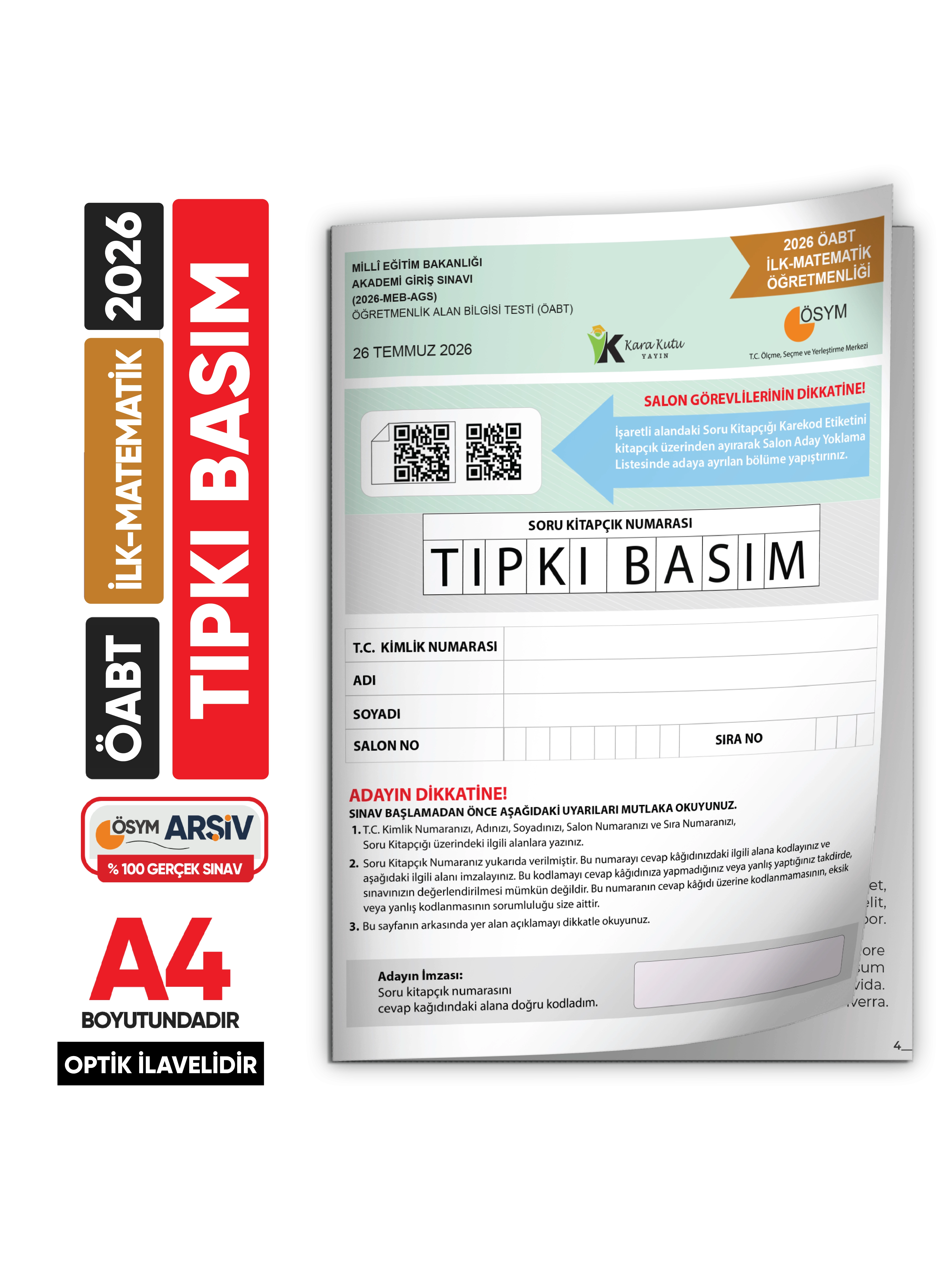 2026%20MEB-AGS%20ÖABT%20İlköğretim%20Matematik%20Öğretmenliği%20ÖSYM%20Tıpkı%20Basım%20Kitapçığı%20TG%20Deneme