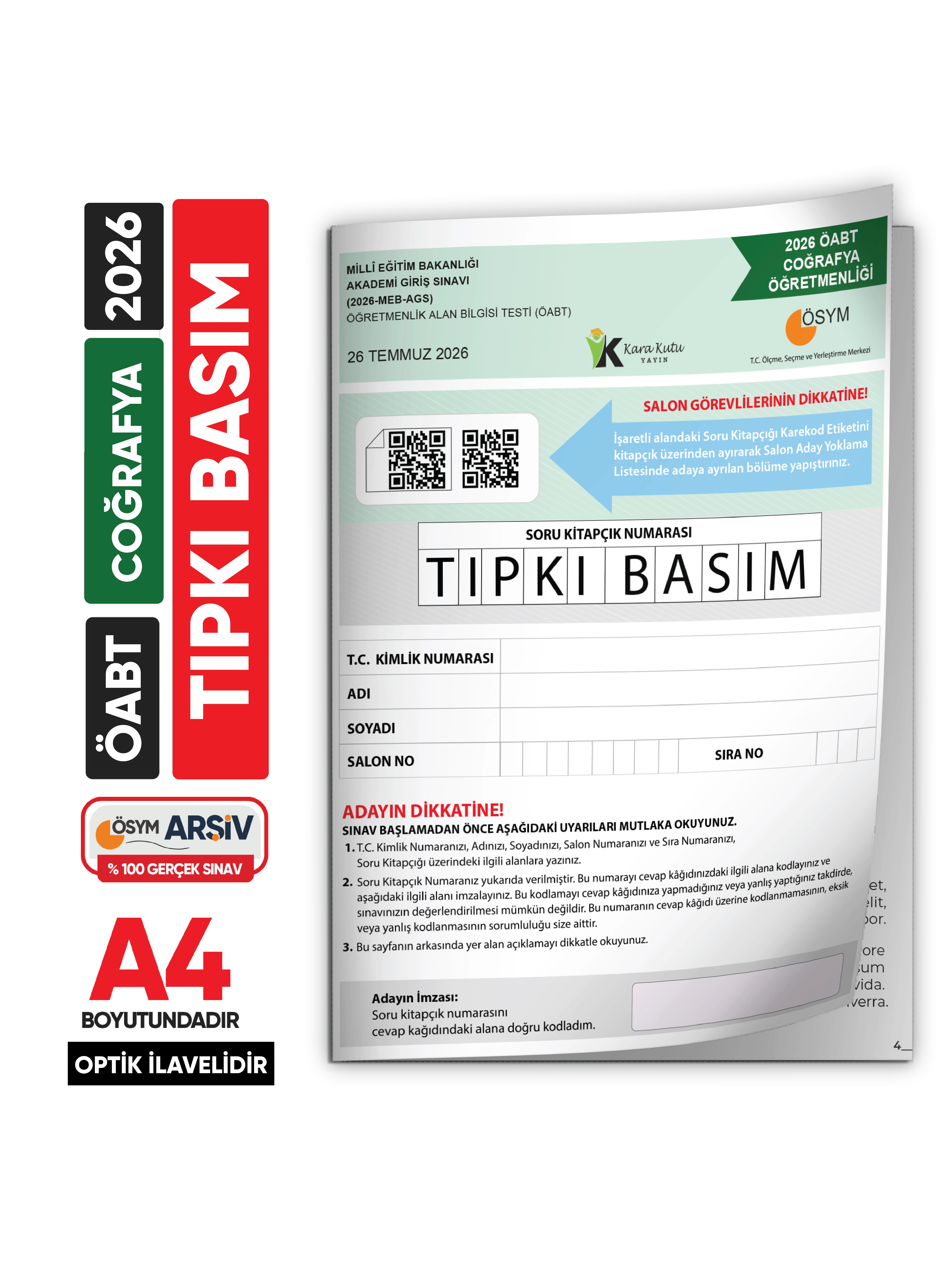 2026%20MEB-AGS%20ÖABT%20Coğrafya%20Öğretmenliği%20ÖSYM%20Tıpkı%20Basım%20Kitapçığı%20%20Türkiye%20Geneli%20Deneme