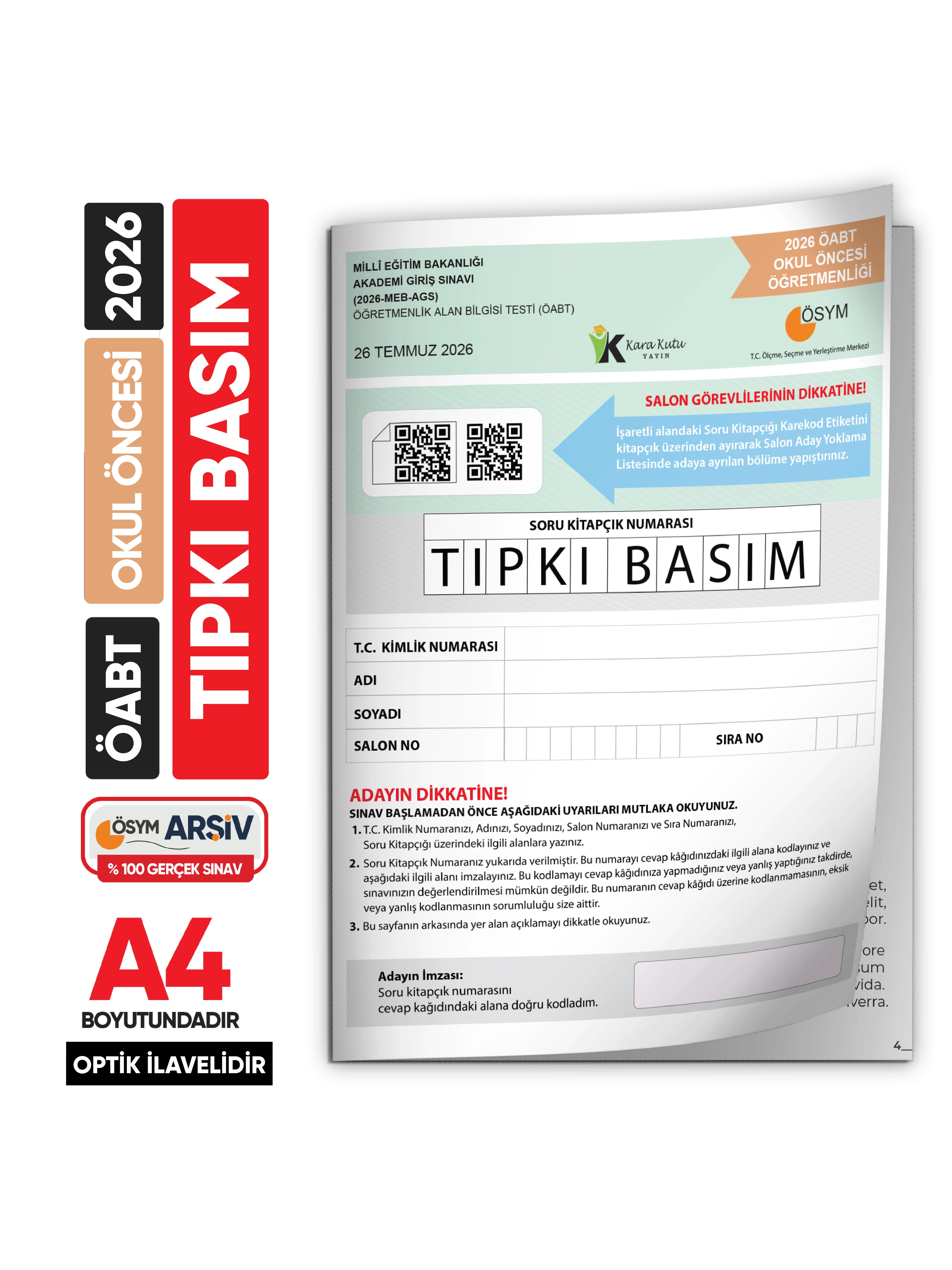 2026%20MEB-AGS%20ÖABT%20Okul%20Öncesi%20Öğretmenliği%20ÖSYM%20Tıpkı%20Basım%20Kitapçığı%20Türkiye%20Geneli%20Deneme