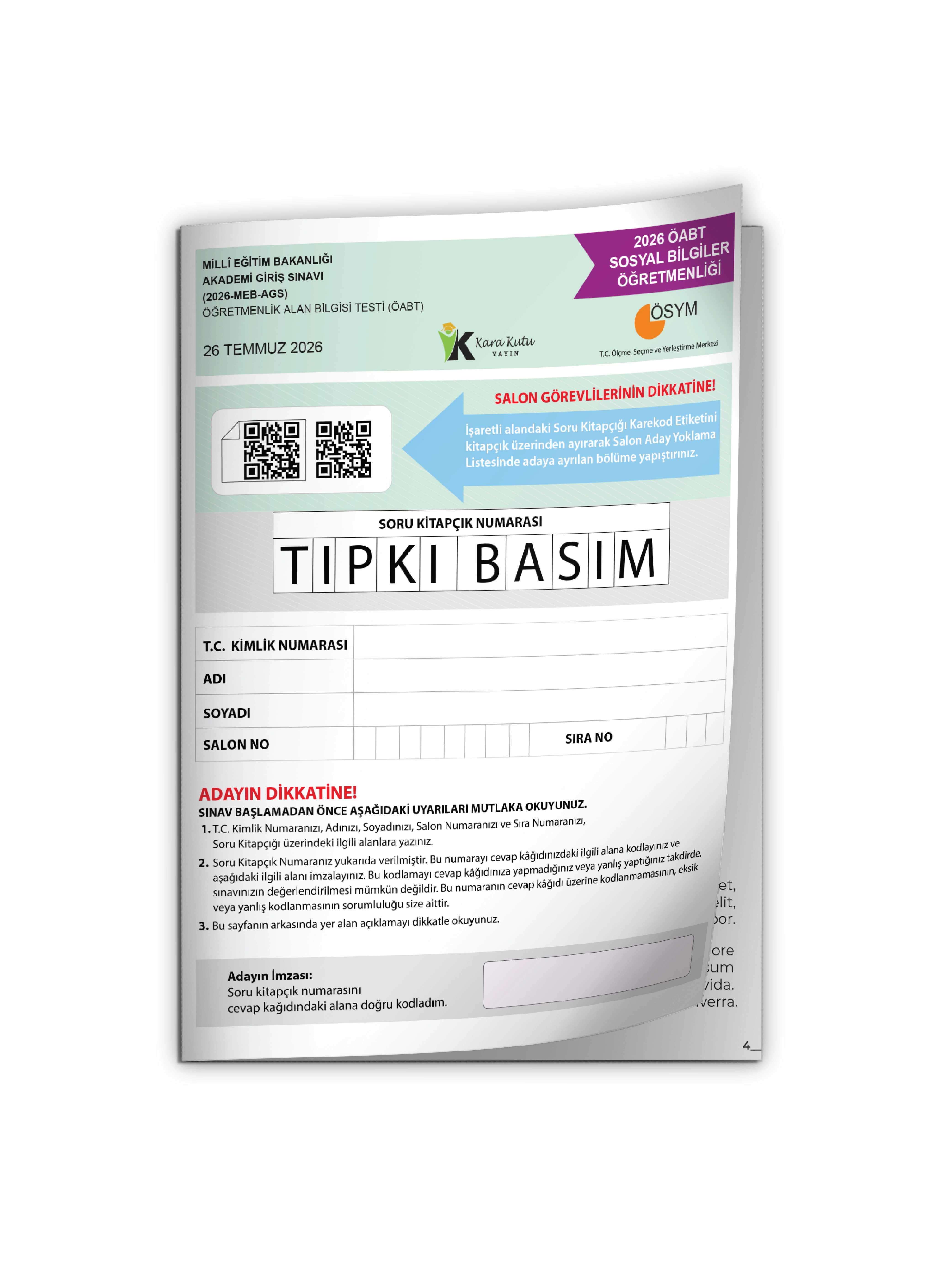 2026%20MEB-AGS%20ÖABT%20Sosyal%20Bilgiler%20Öğretmenliği%20ÖSYM%20Tıpkı%20Basım%20Kitapçığı%20TG%20Deneme