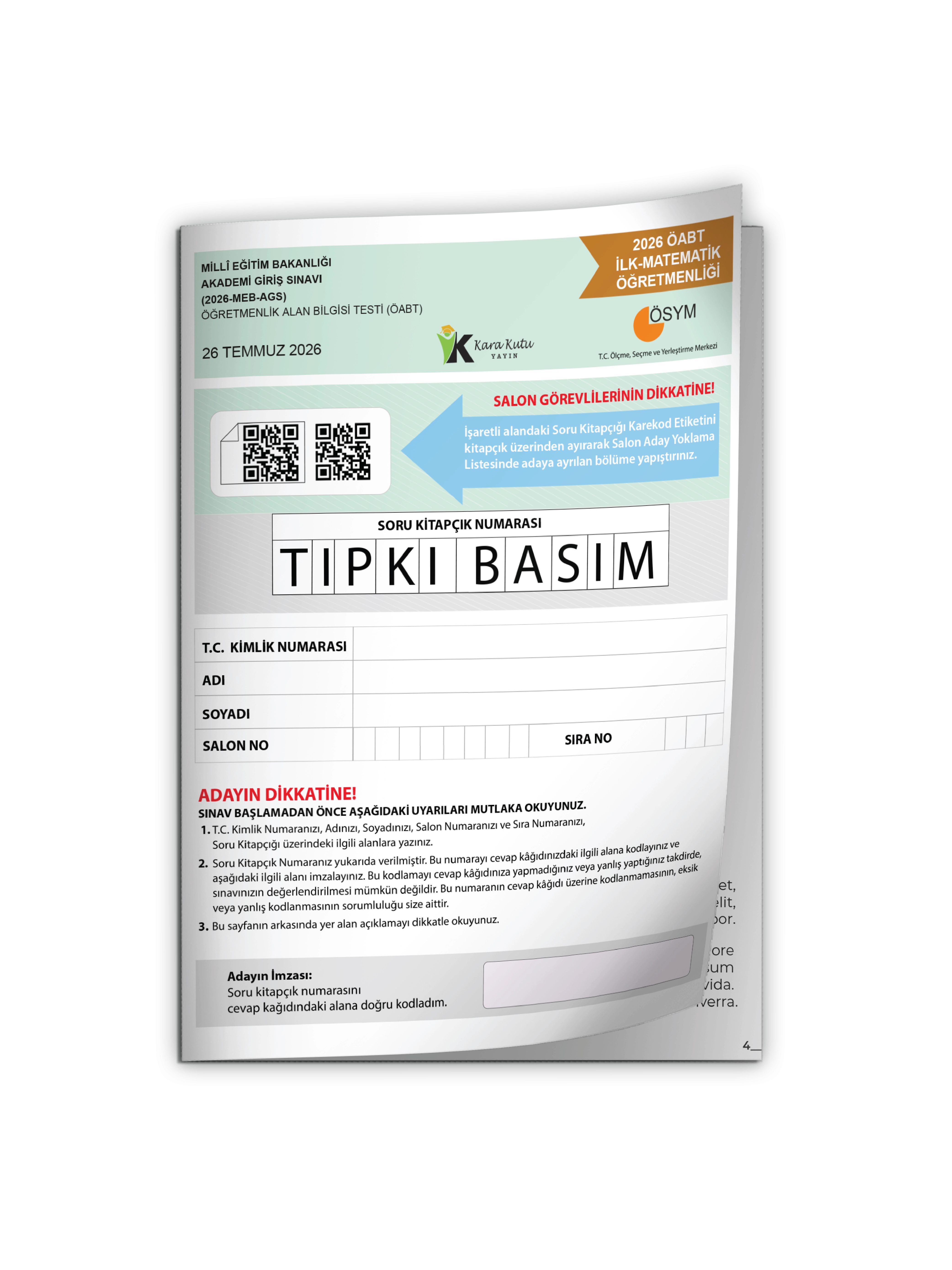 2026%20MEB-AGS%20ÖABT%20İlköğretim%20Matematik%20Öğretmenliği%20ÖSYM%20Tıpkı%20Basım%20Kitapçığı%20TG%20Deneme