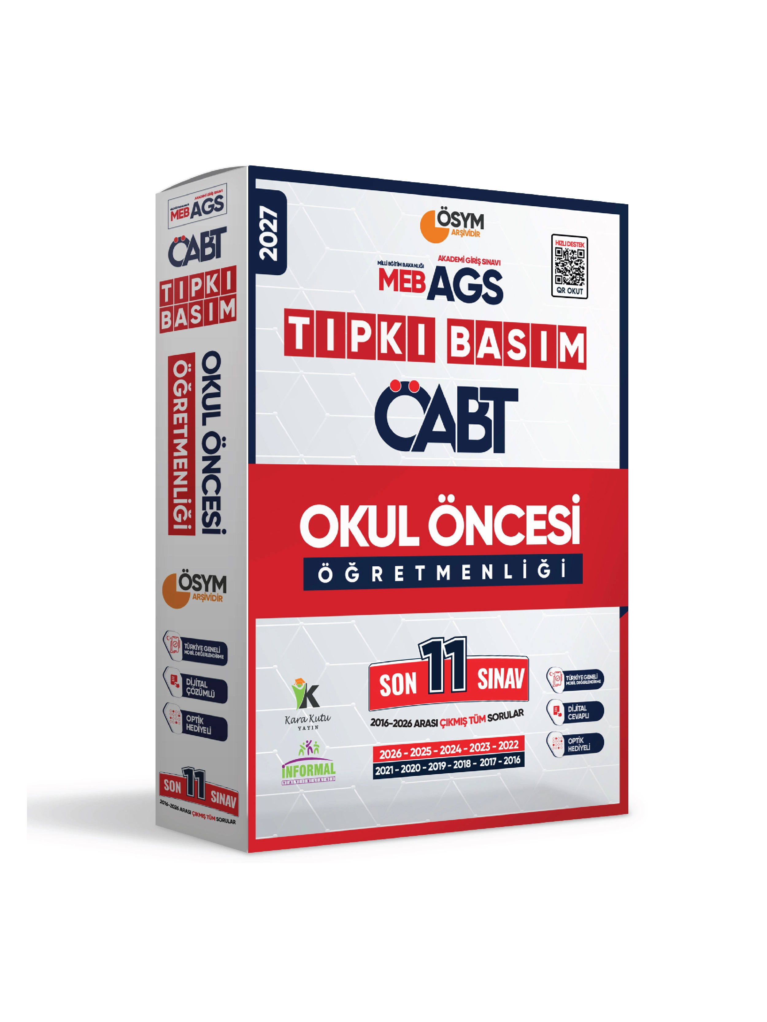 2027%20MEB-AGS%20ÖABT%20OKUL%20ÖNCESİ%20Öğretmenliği%20ÖSYM%20Tıpkı%20Basım%2011li%20Deneme%20Paketi%20Türkiye%20Geneli