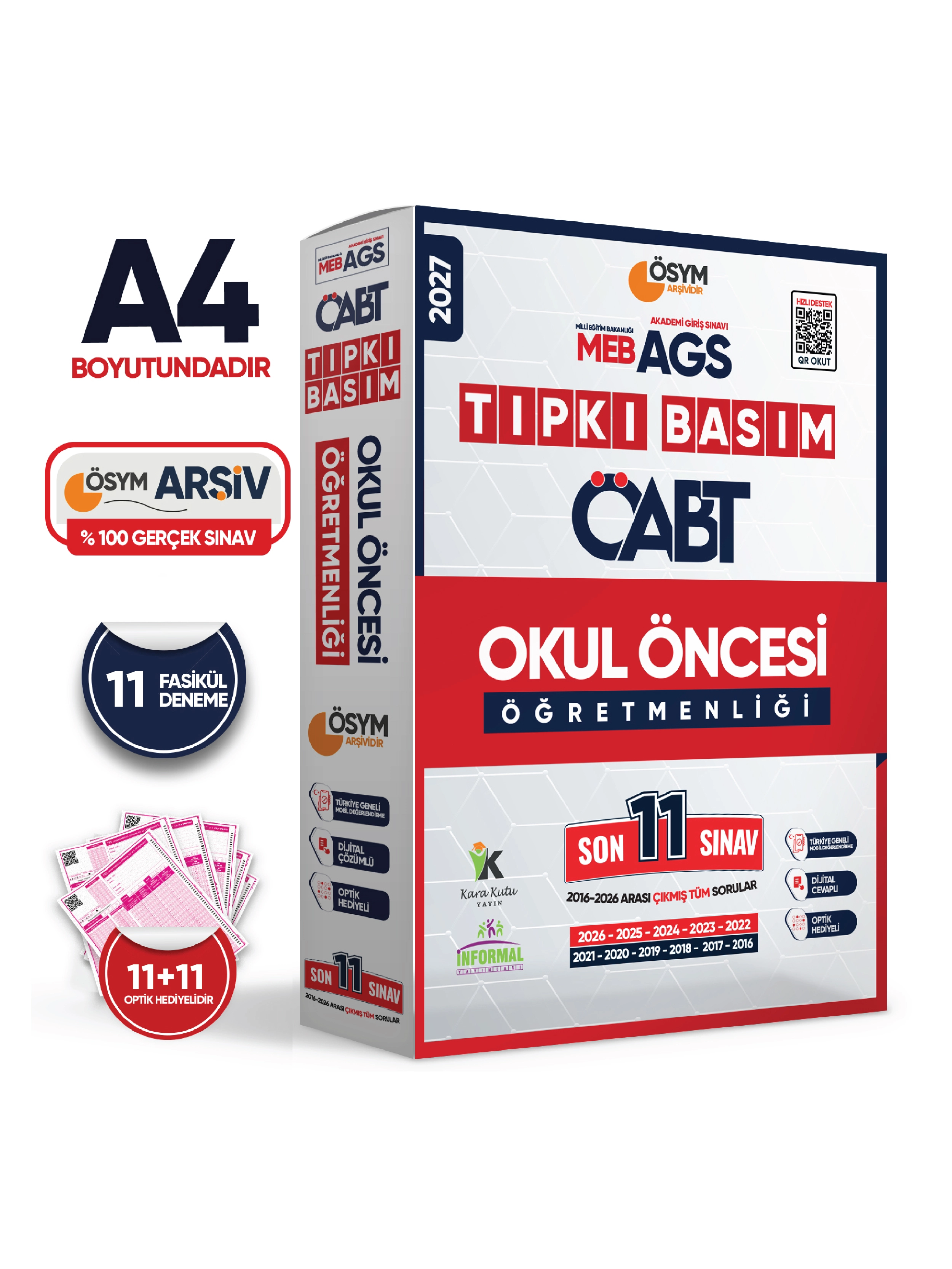 2027%20MEB-AGS%20ÖABT%20OKUL%20ÖNCESİ%20Öğretmenliği%20ÖSYM%20Tıpkı%20Basım%2011li%20Deneme%20Paketi%20Türkiye%20Geneli