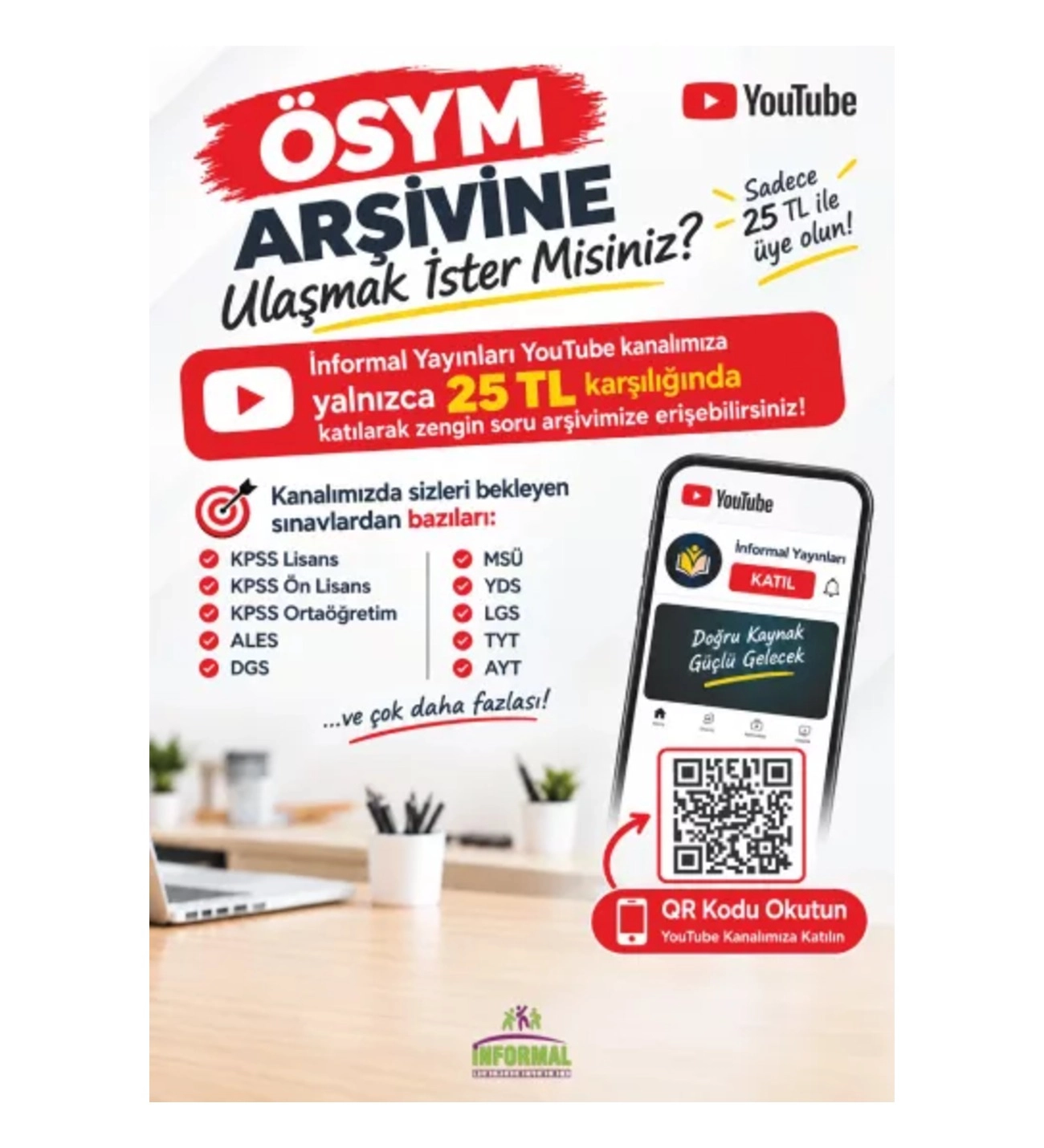 2027 YKS-AYT SÖZEL MEBİ ONLİNE Türkiye Geneli 2. Deneme Büyük Boy RENKLİ BASKI ÜCRETİ