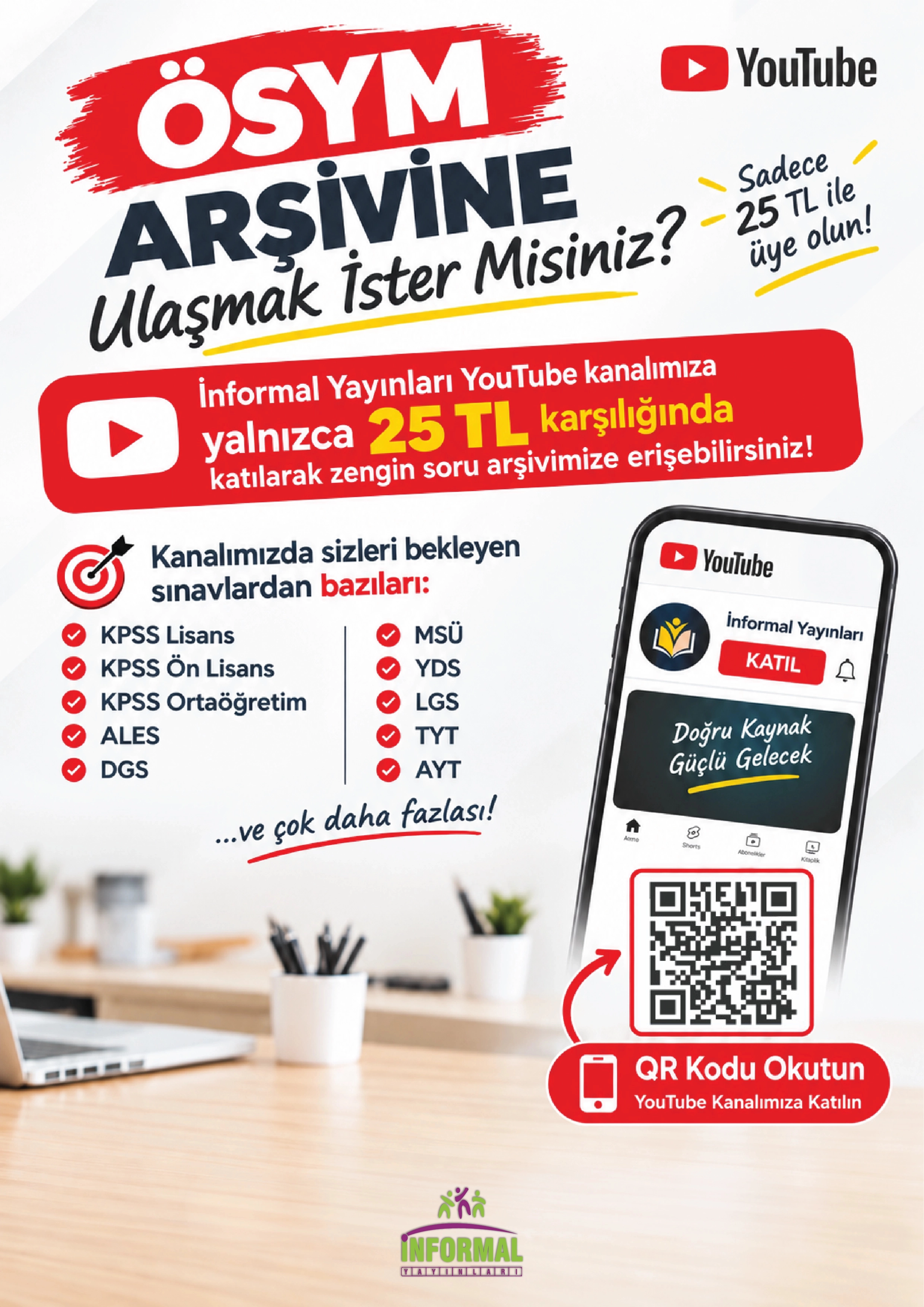 2027 MEB AGS Eğitim Bilimlerinin Kara Kutusu ÖĞRETİM YÖNTEM ve TEKNİKLERİ ÖSYM Çıkmış Soru Bankası